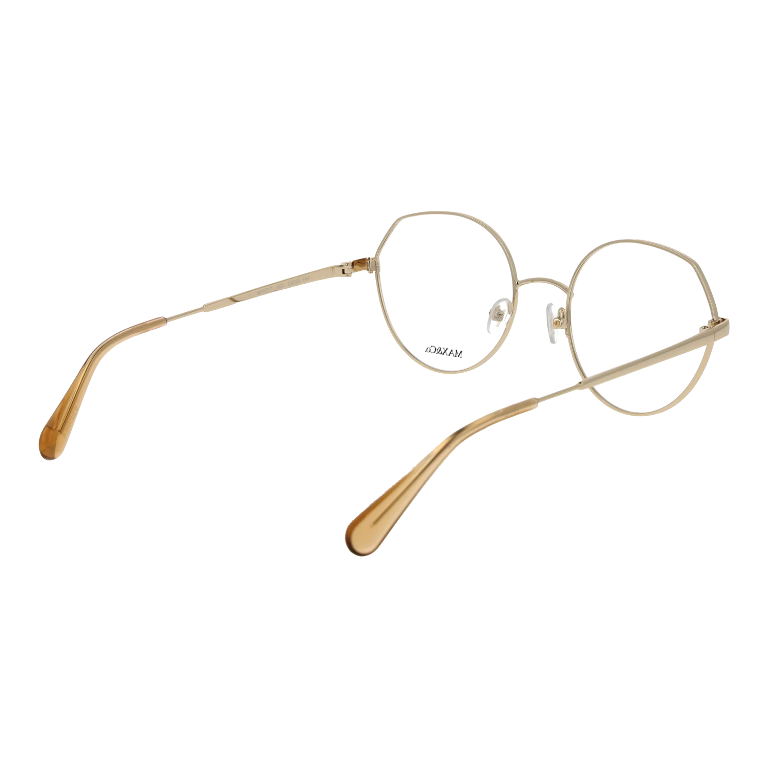 Max & Co MO5017 53032 – von hinten