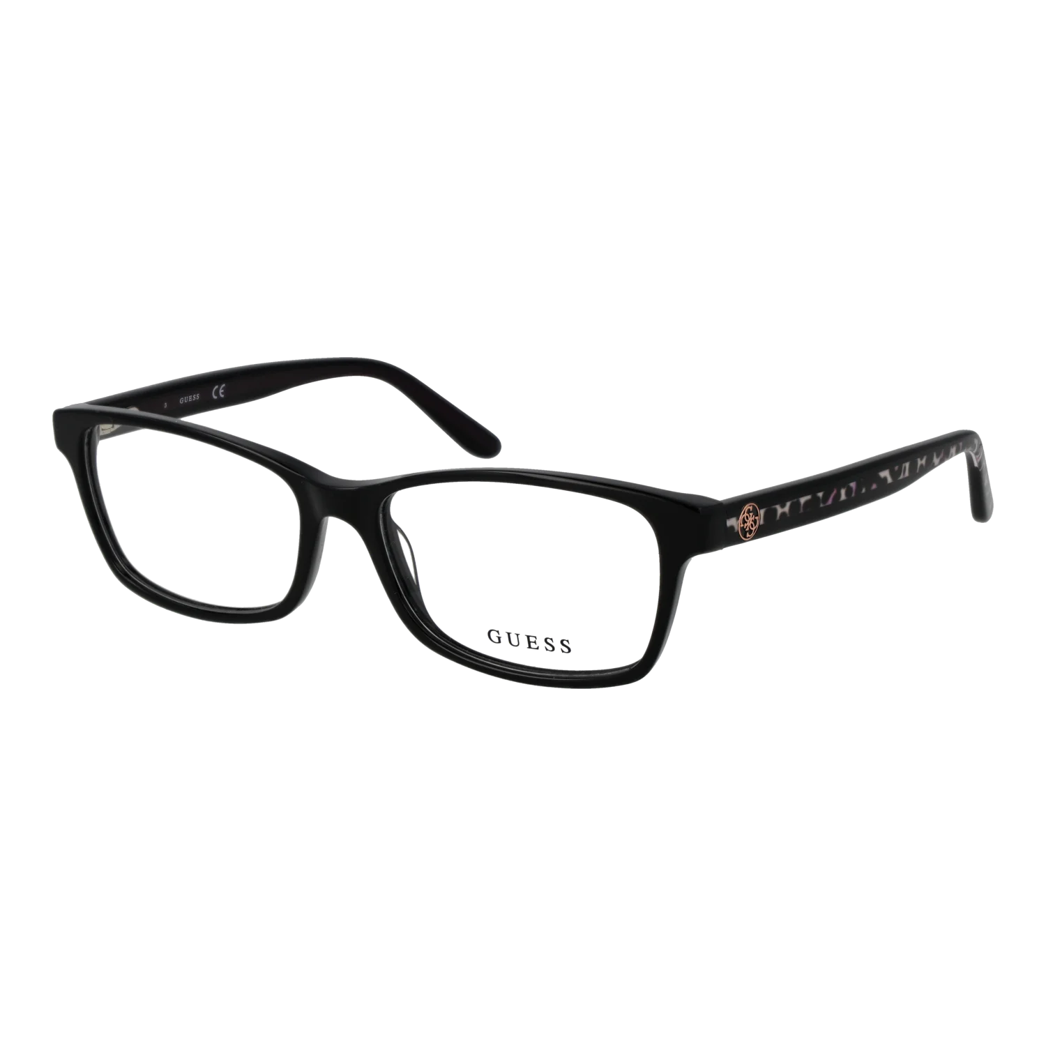 Guess GU2874 55001 – schräg