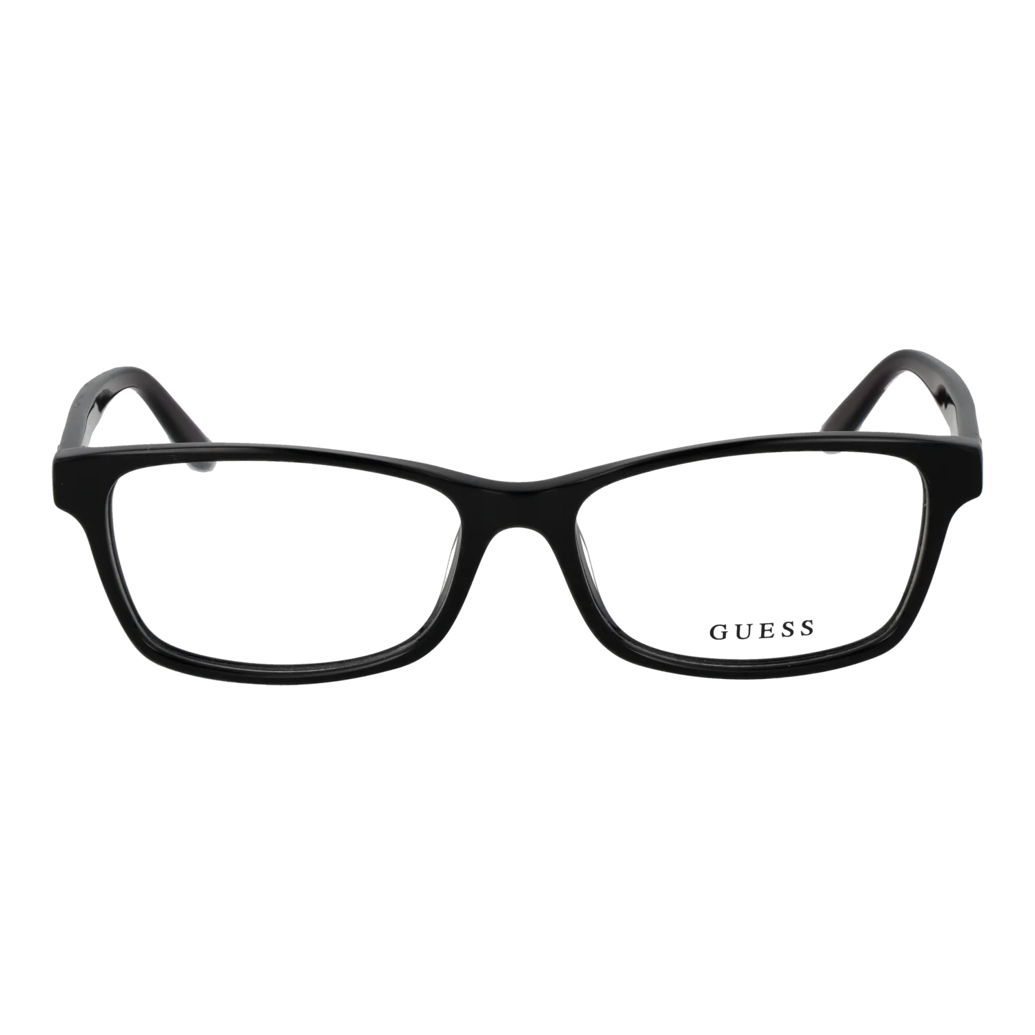 Guess Brillenfassung GU2874 001 55