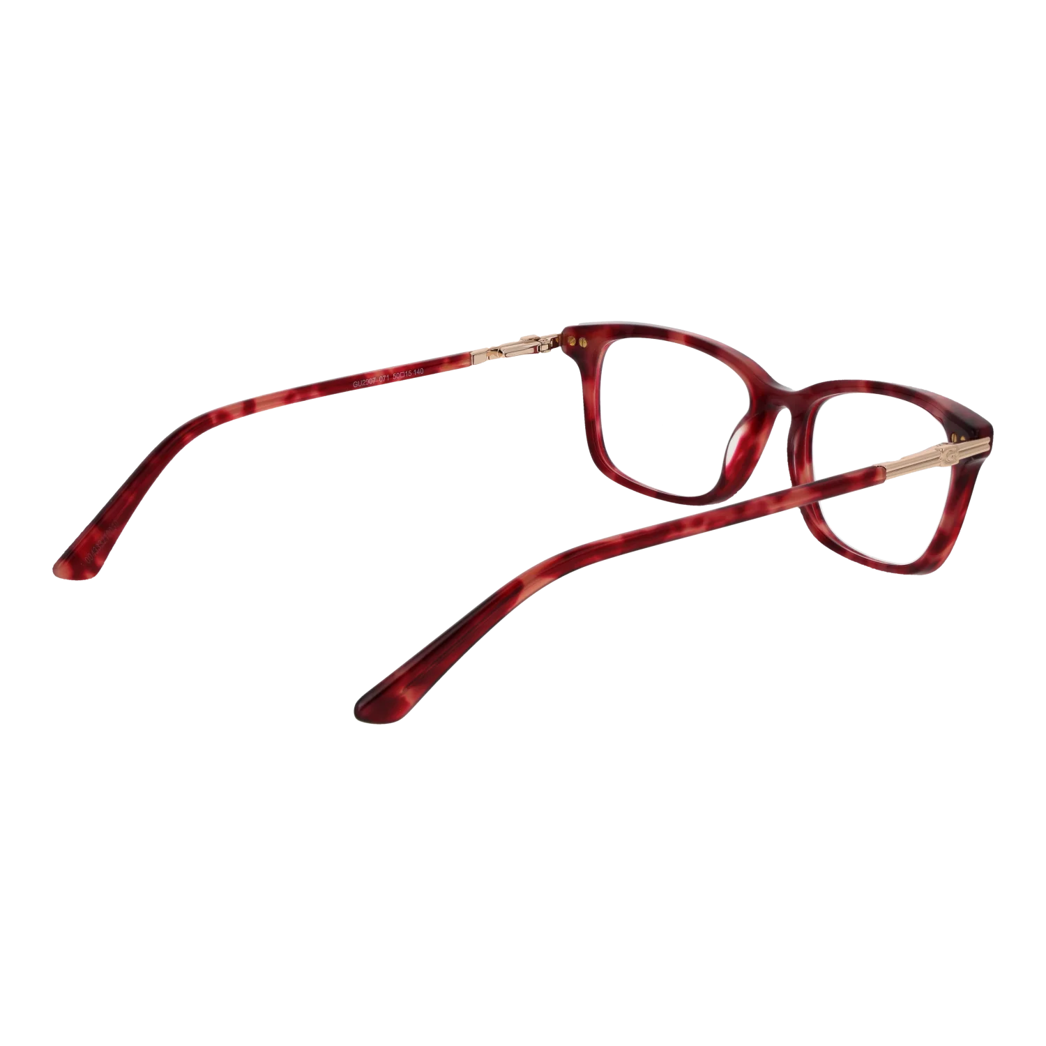Guess GU2907 50071 – von hinten