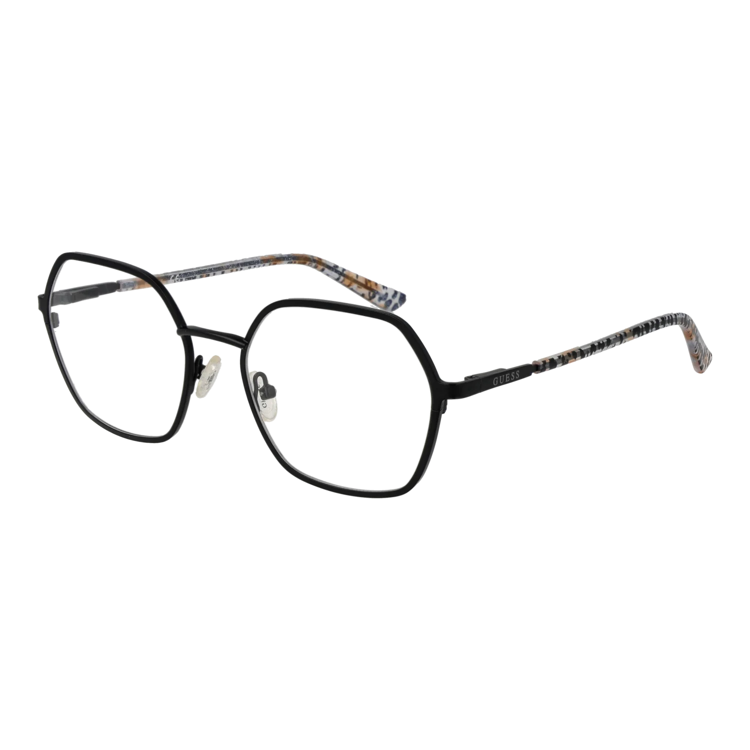 Guess GU2912 53002 – schräg