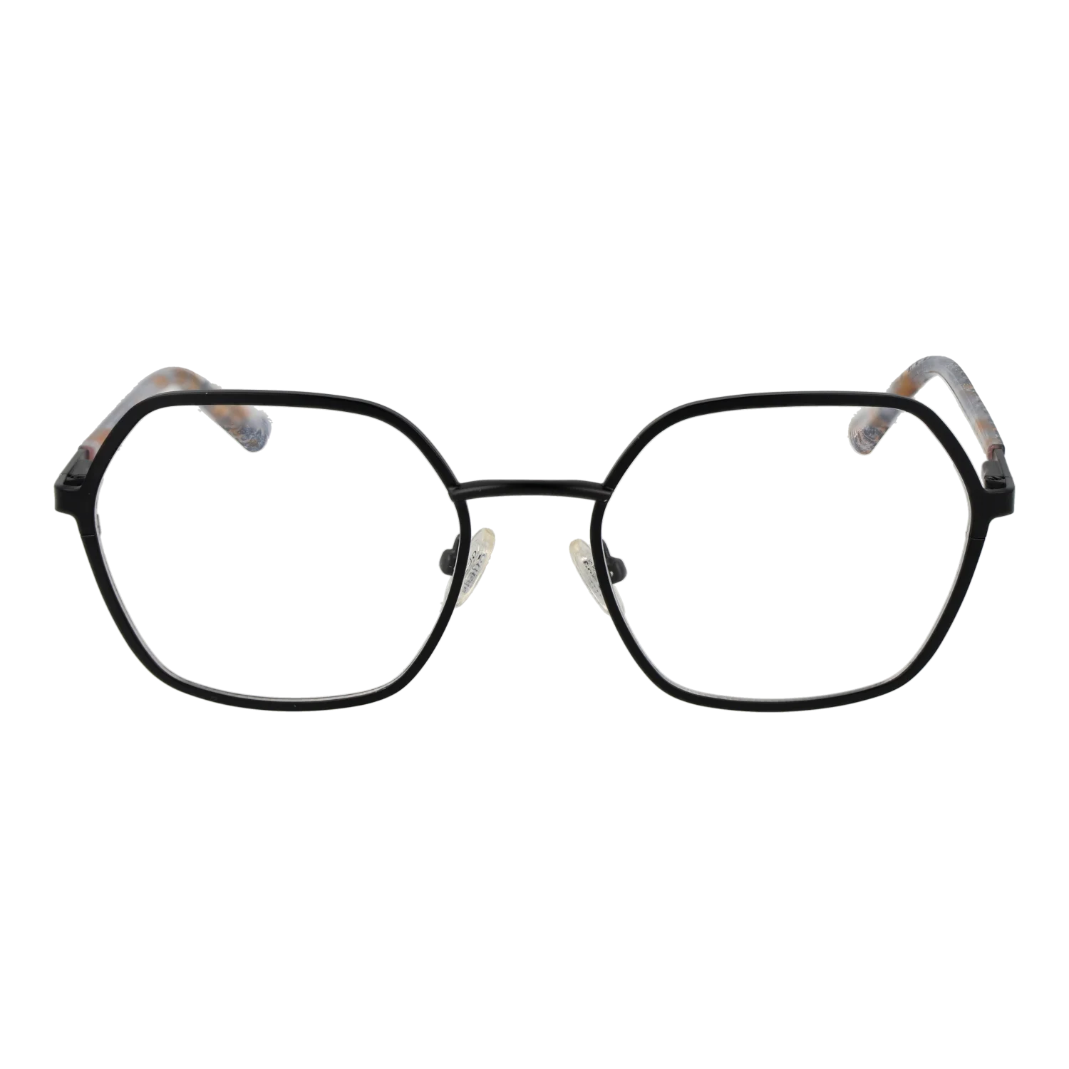 Guess Brillenfassung GU2912 002 53