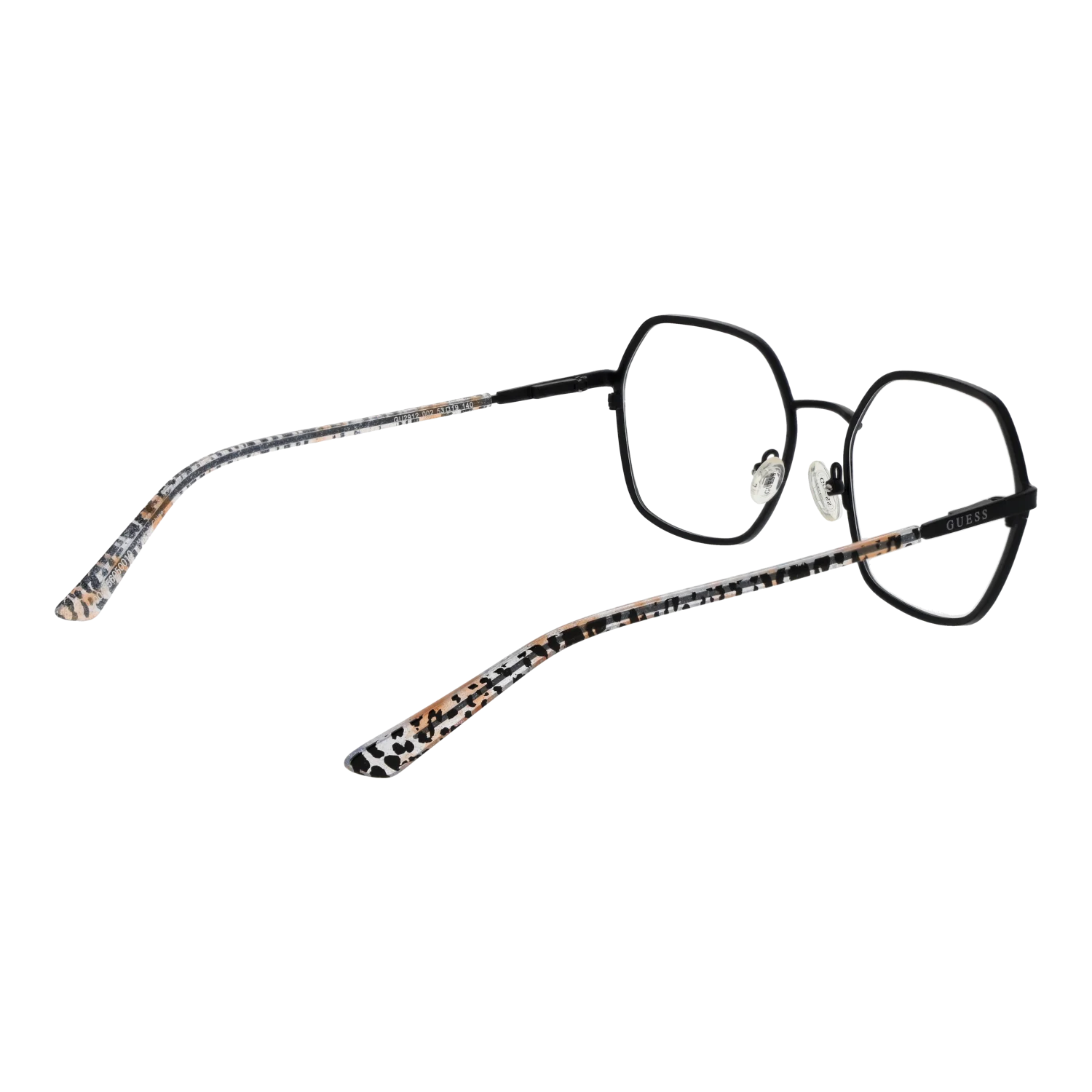 Guess GU2912 53002 – von hinten