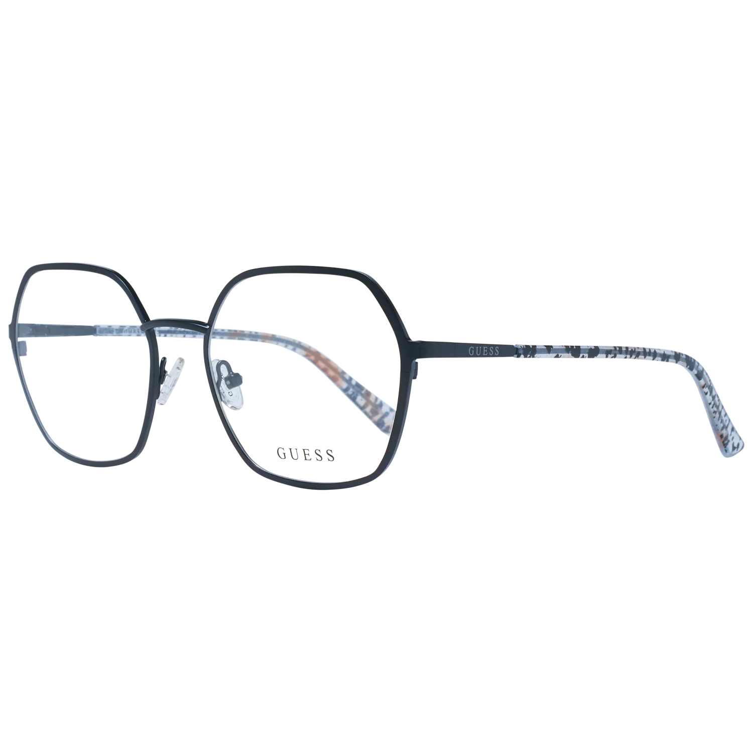 Guess GU2912 55002 – schräg