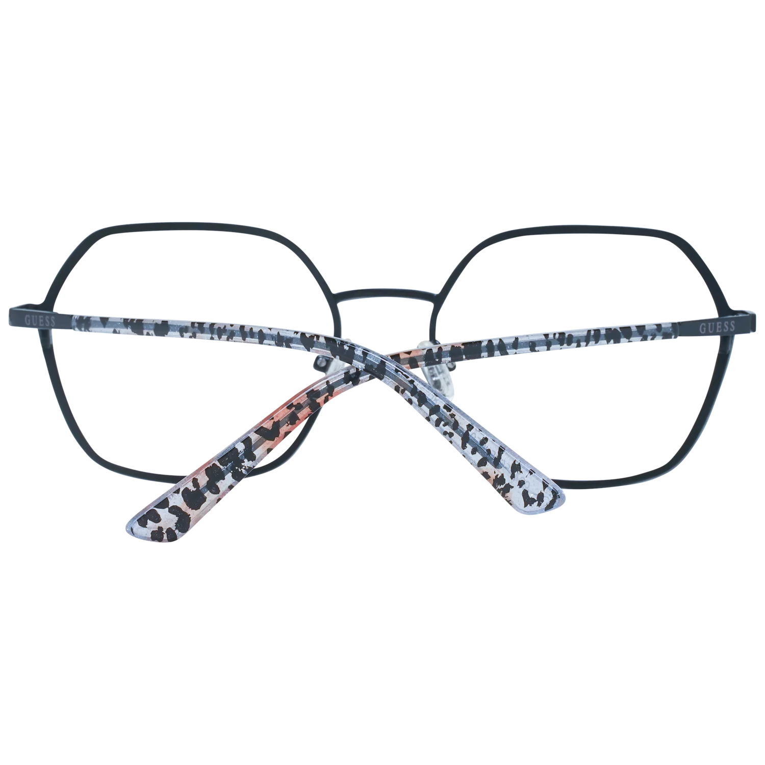 Guess GU2912 55002 – von hinten