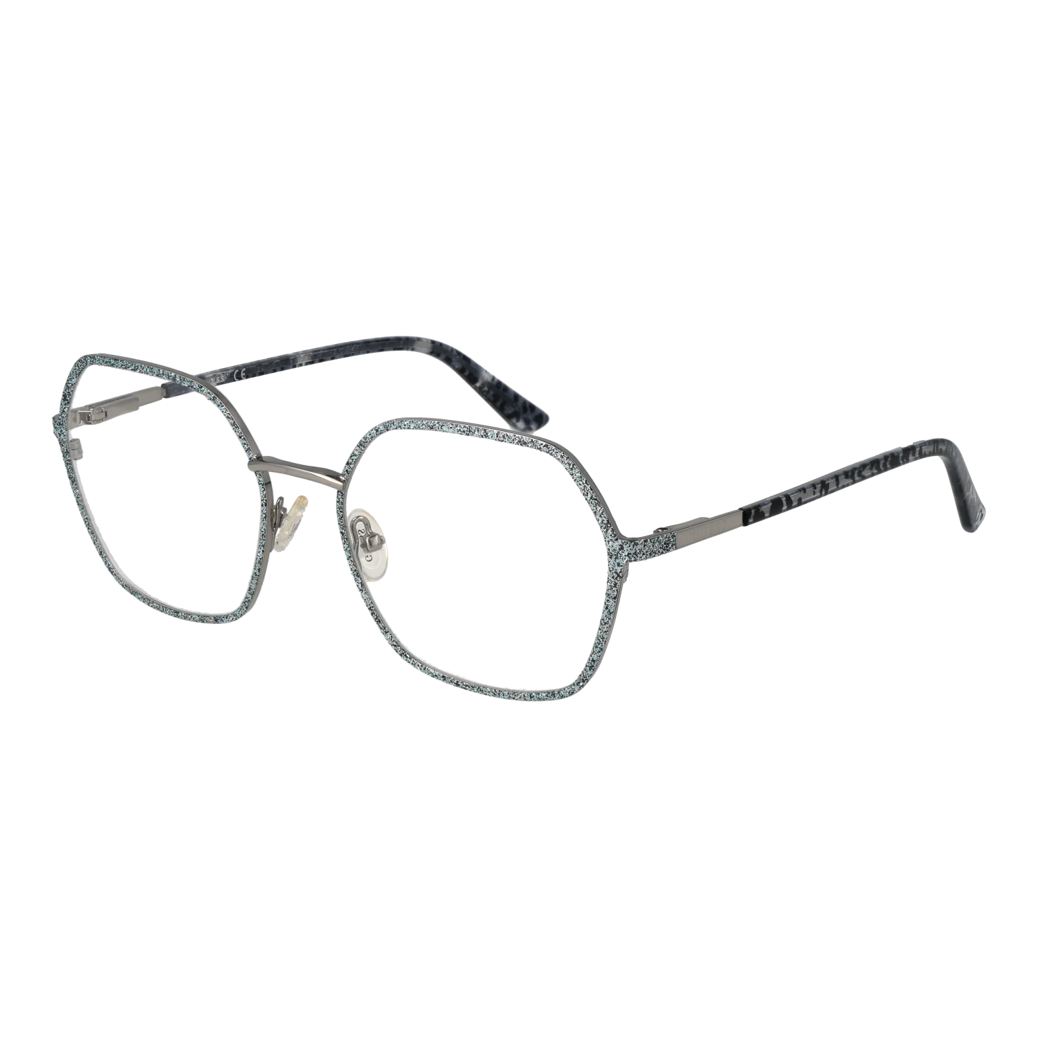 Guess GU2912 55020 – schräg