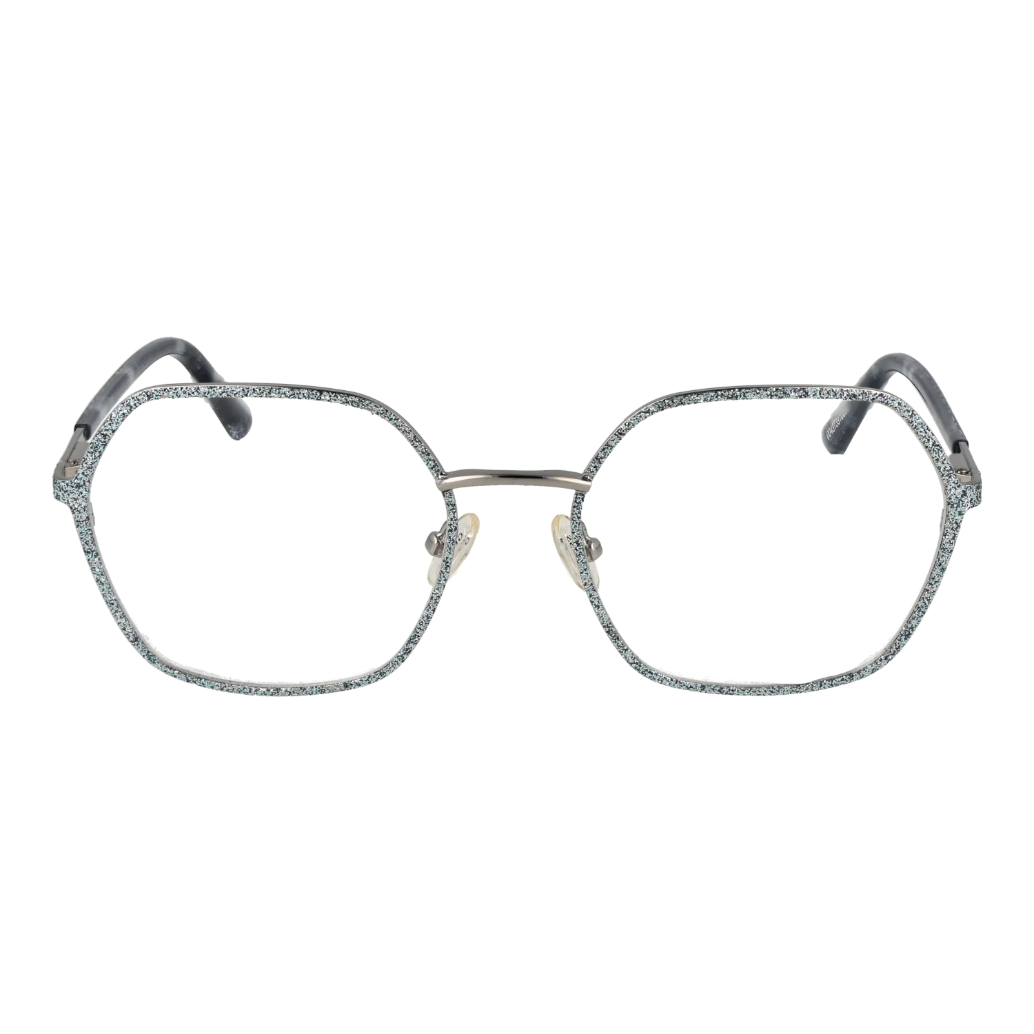 Guess Brillenfassung GU2912 020 55