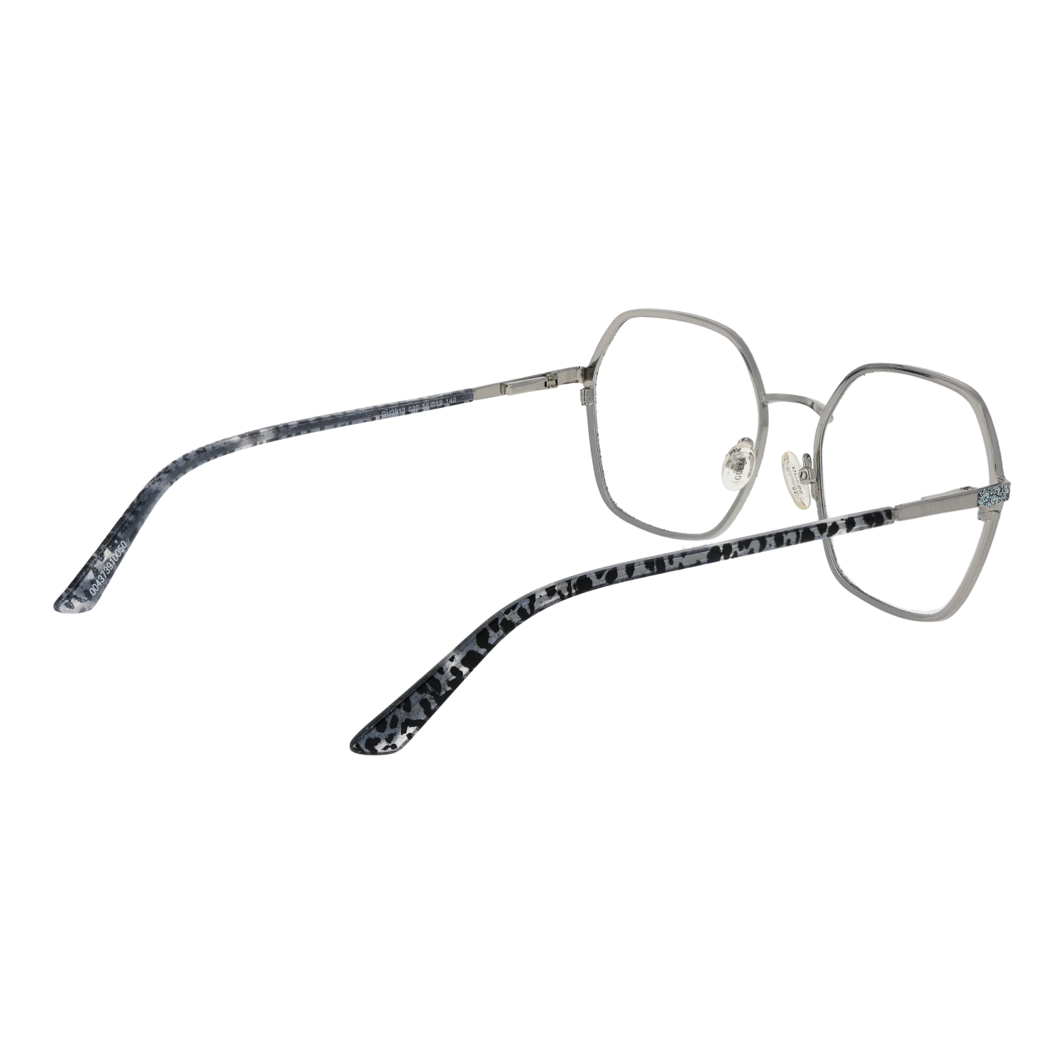 Guess GU2912 55020 – von hinten