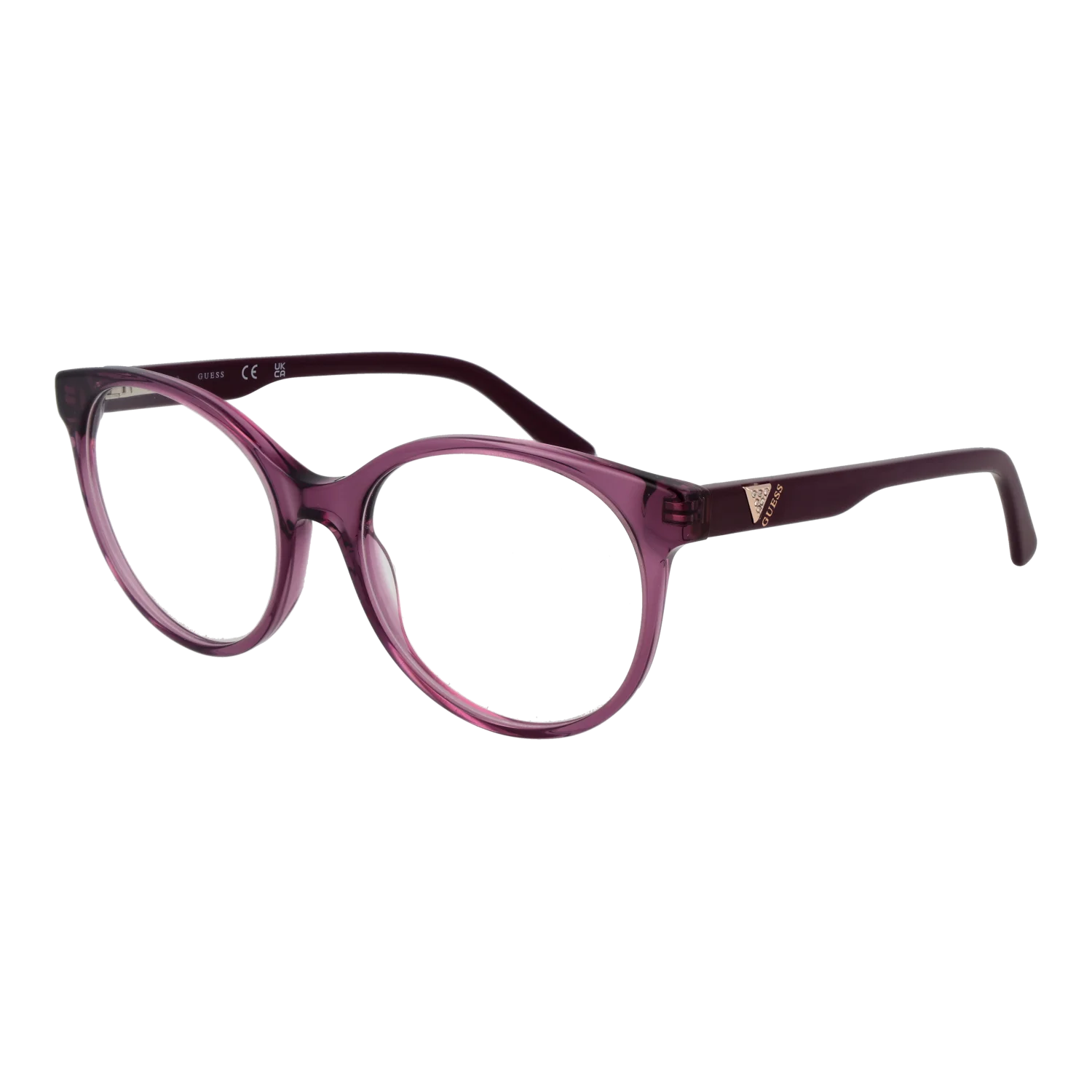 Guess GU2944 55081 – schräg