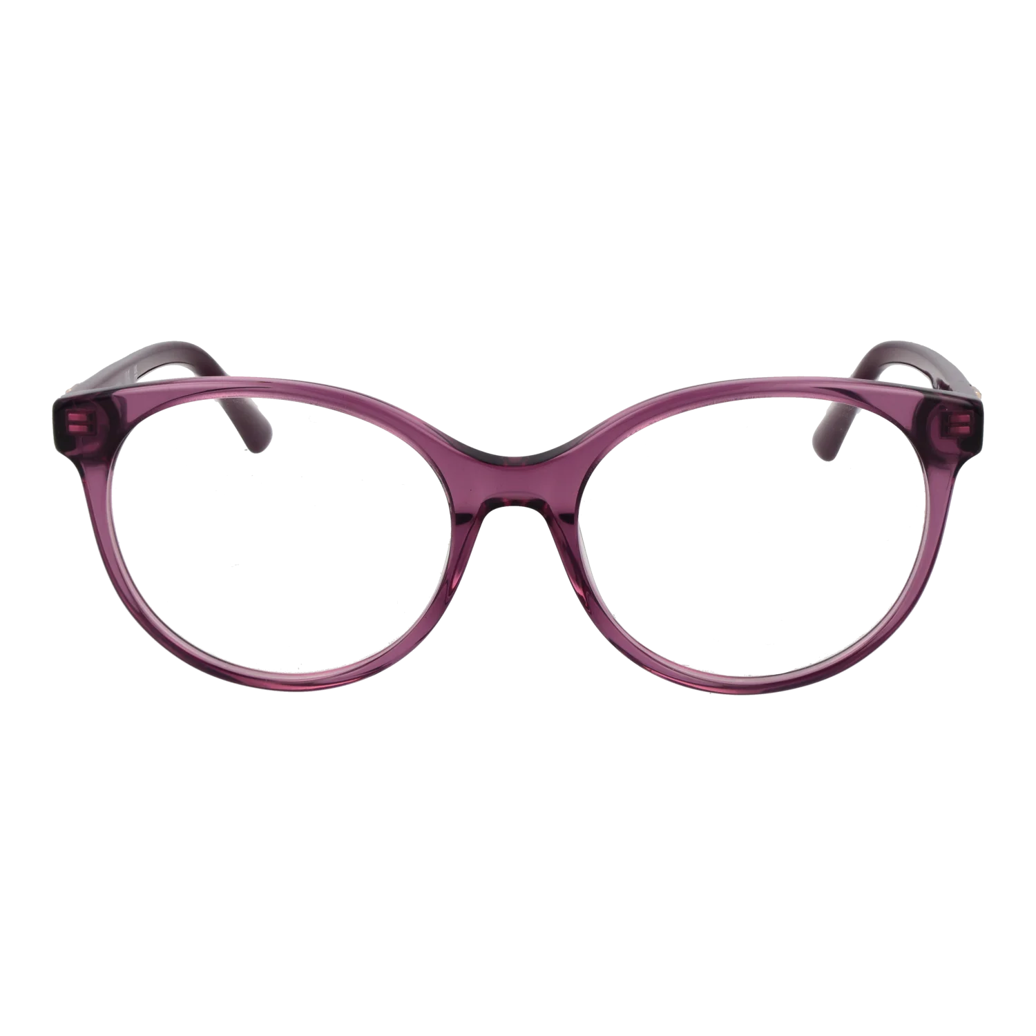 Guess Brillenfassung GU2944 081 55
