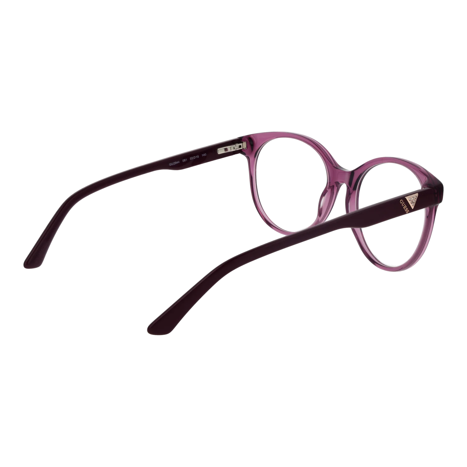 Guess GU2944 55081 – von hinten