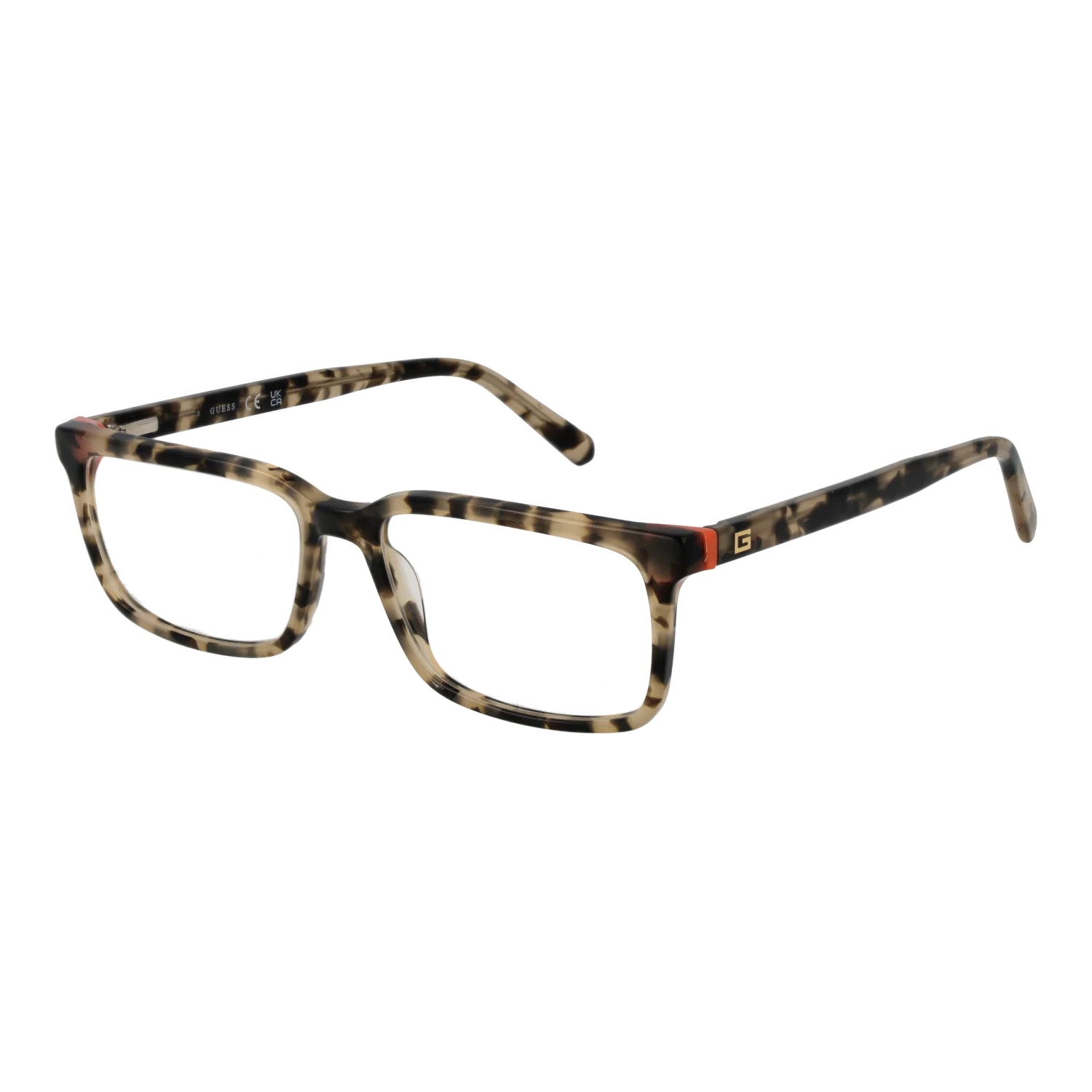 Guess GU50068 52056 – schräg
