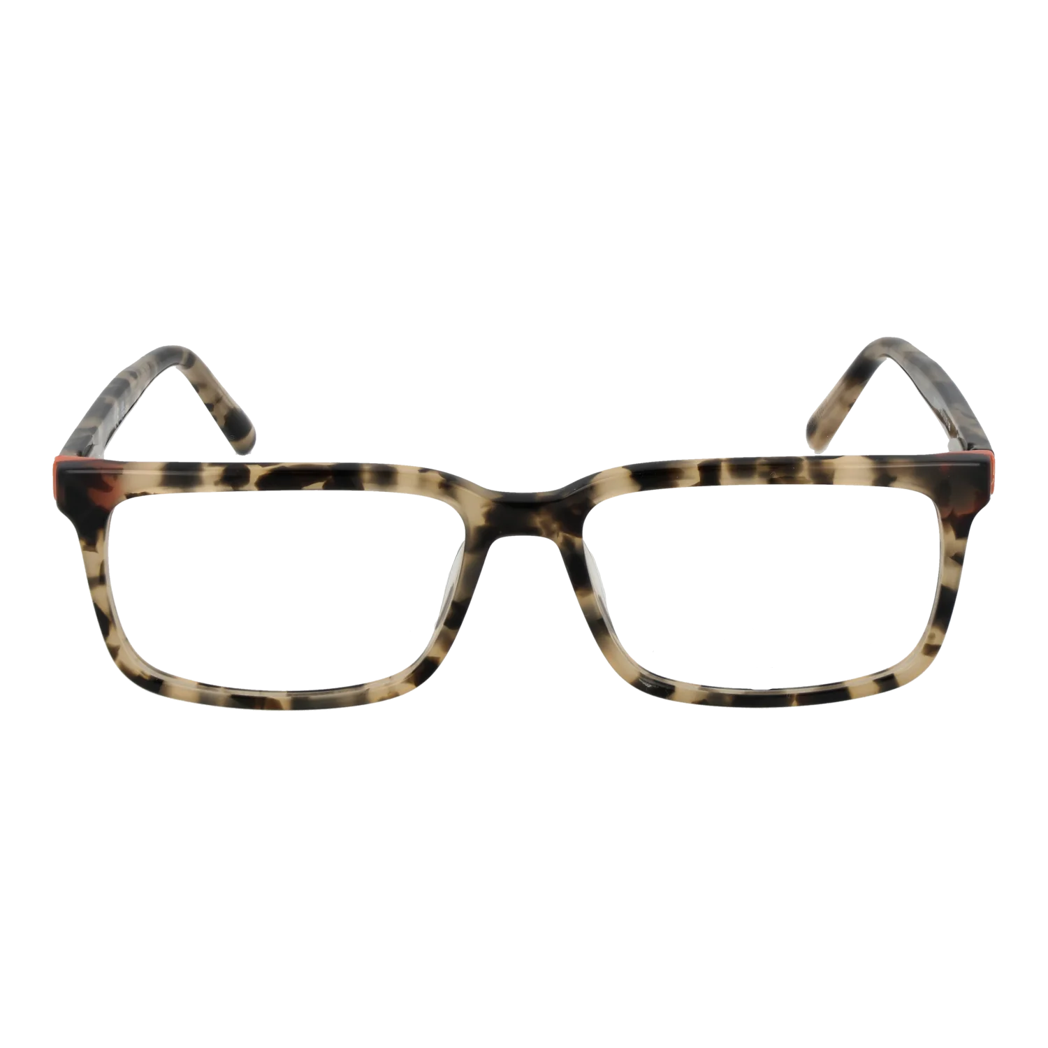Guess Brillenfassung GU50068 056 52