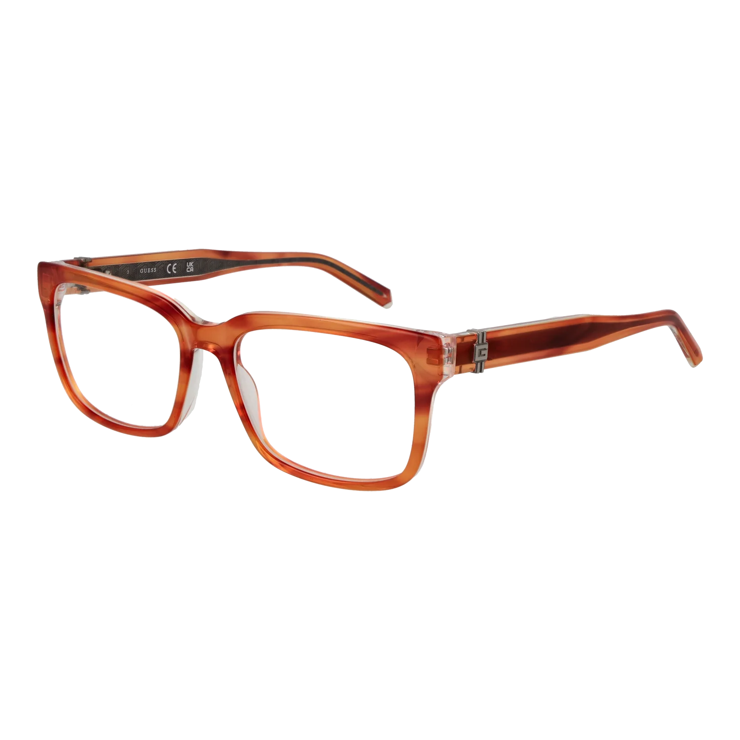 Guess GU50084 56053 – schräg