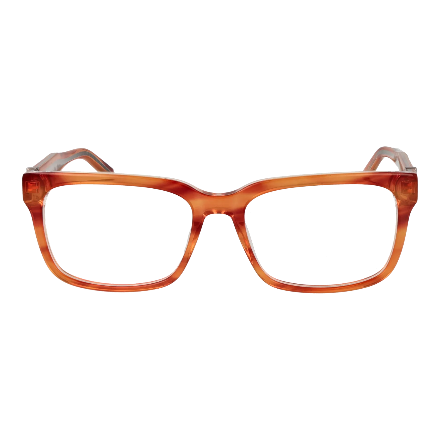 Guess Brillenfassung GU50084 053 56