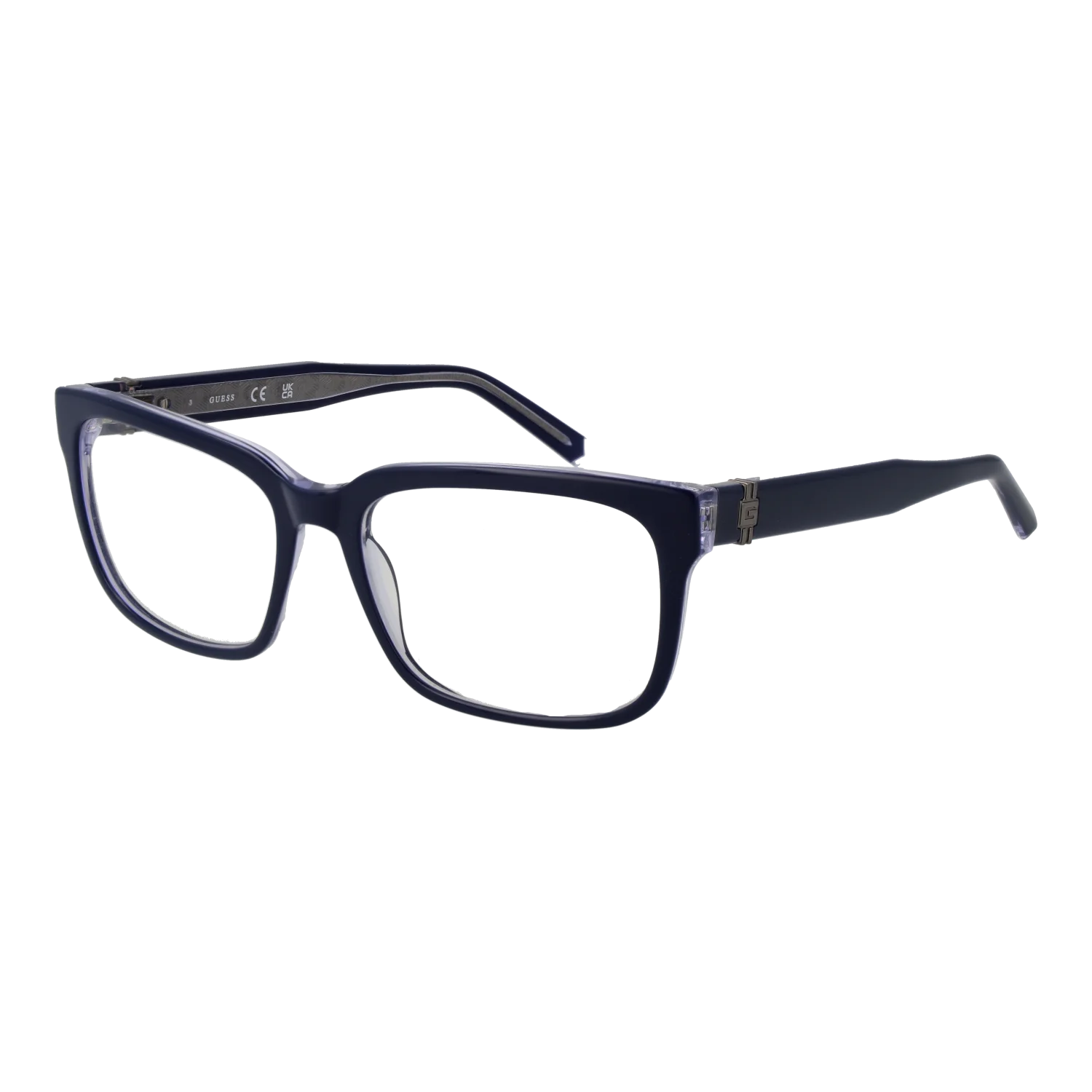 Guess GU50084 56092 – schräg