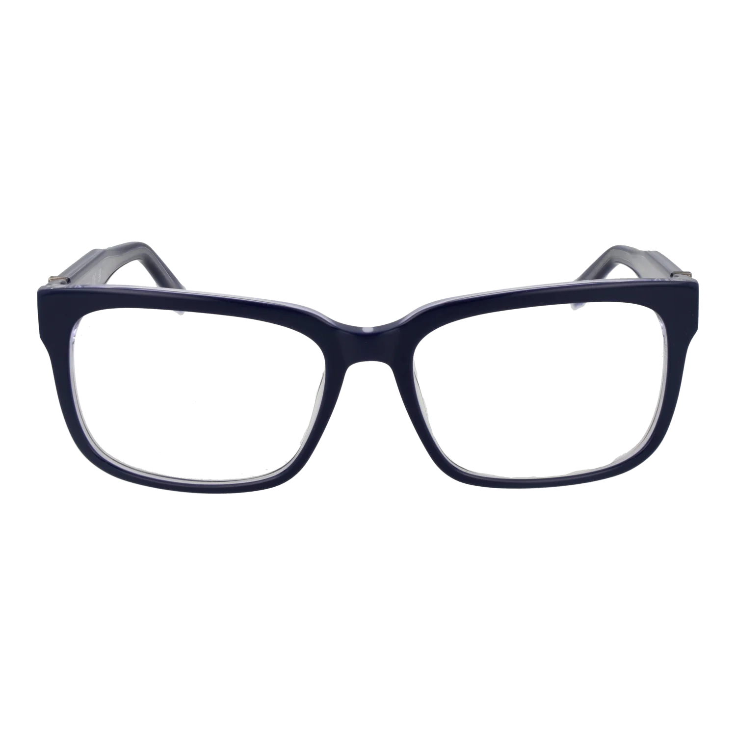 Guess Brillenfassung GU50084 092 56