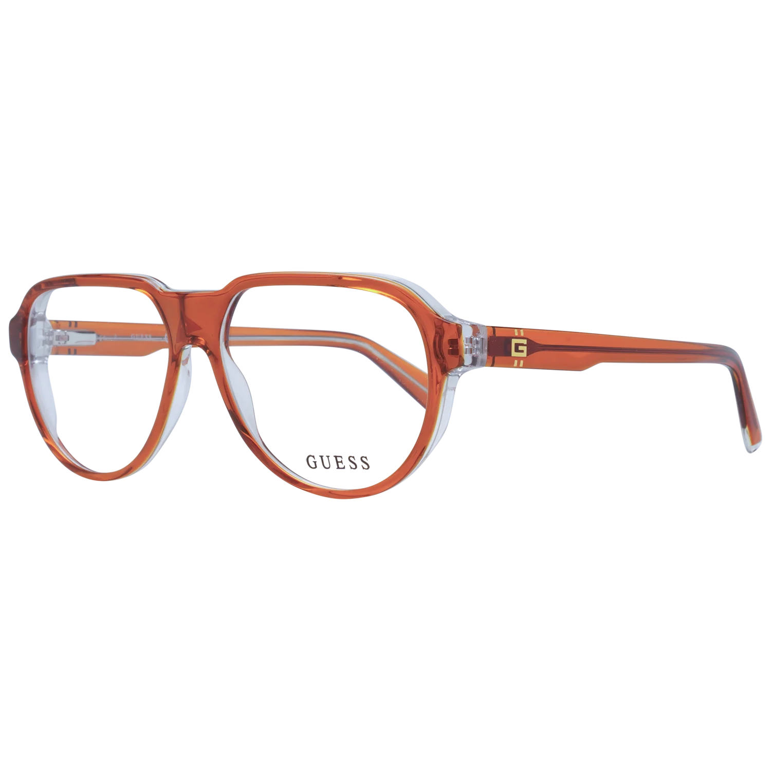 Guess GU50090 56044 – schräg