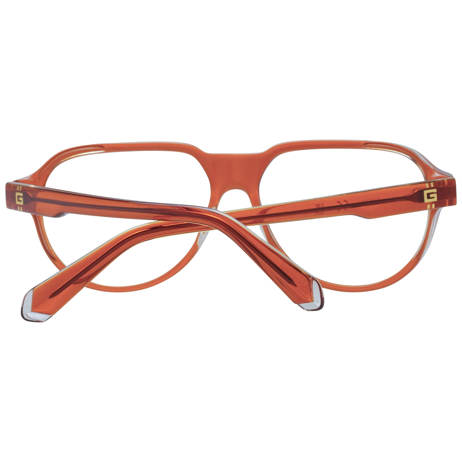 Guess GU50090 56044 – von hinten