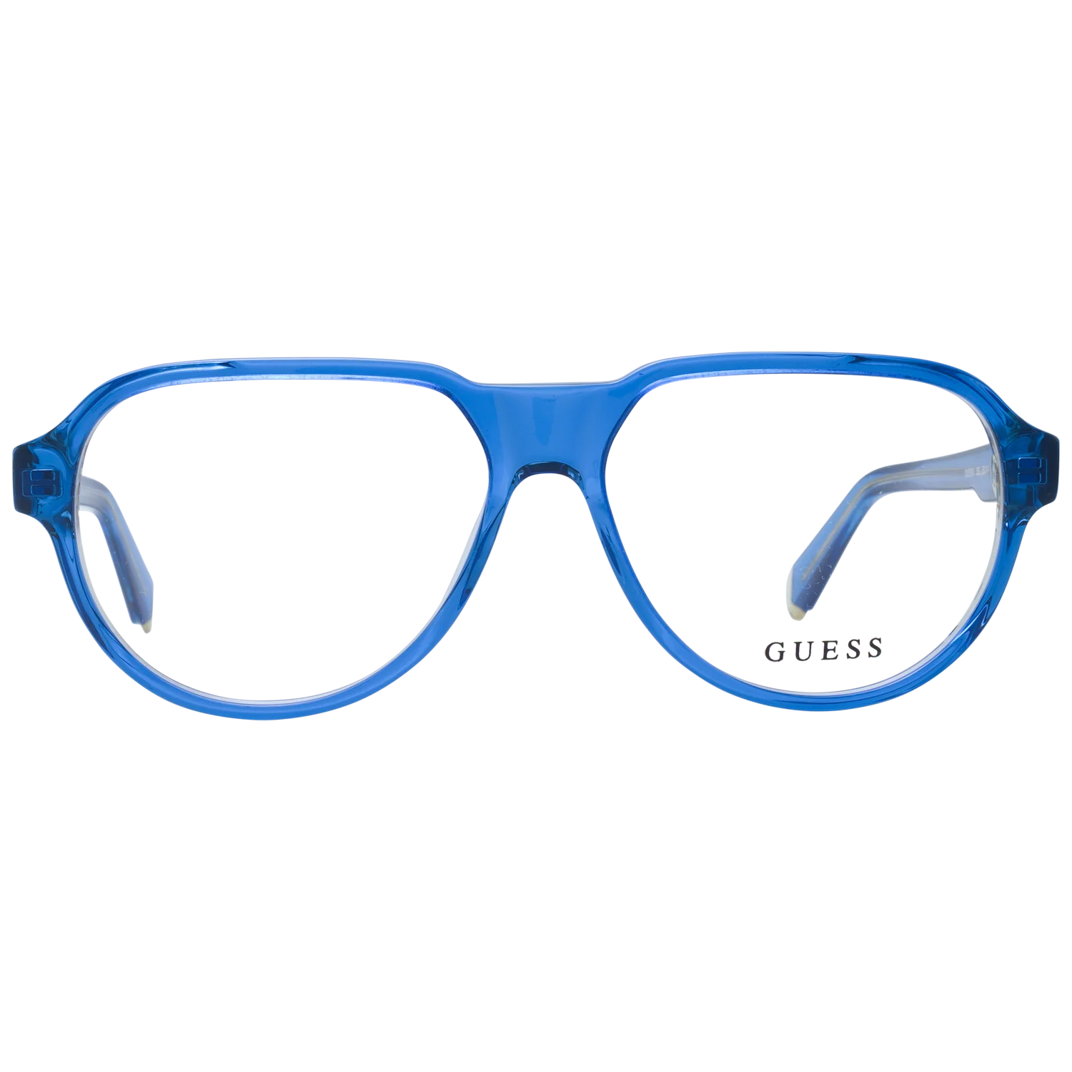 Guess Brillenfassung GU50090 092 56