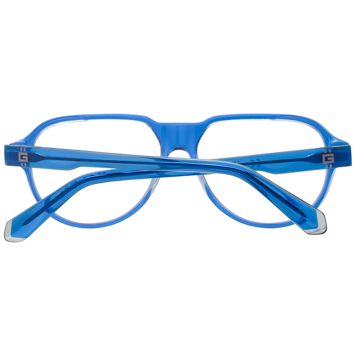 Guess GU50090 56092 – von hinten