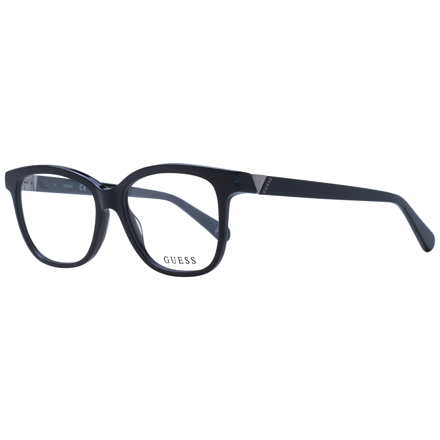 Guess GU5220 51001 – schräg