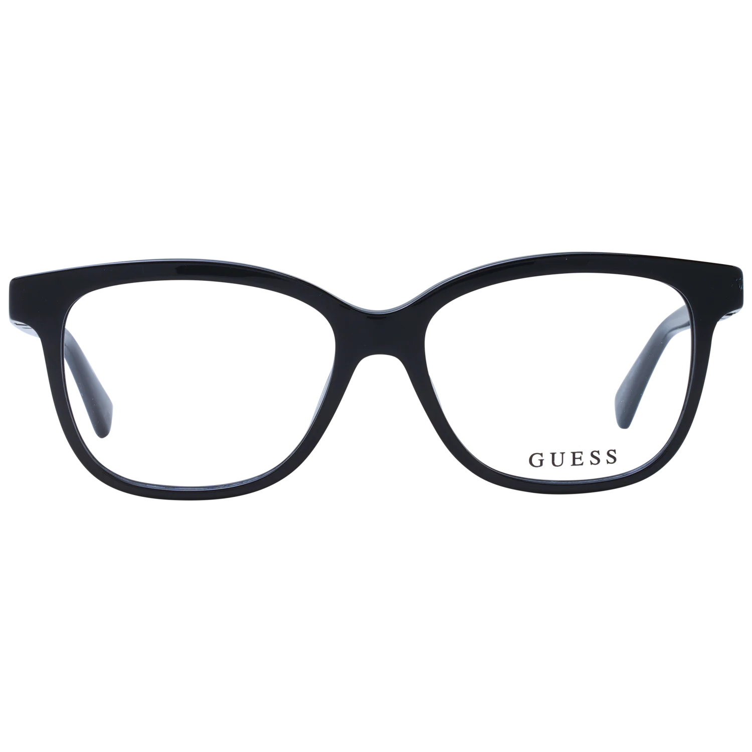 Guess Brillenfassung GU5220 001 51