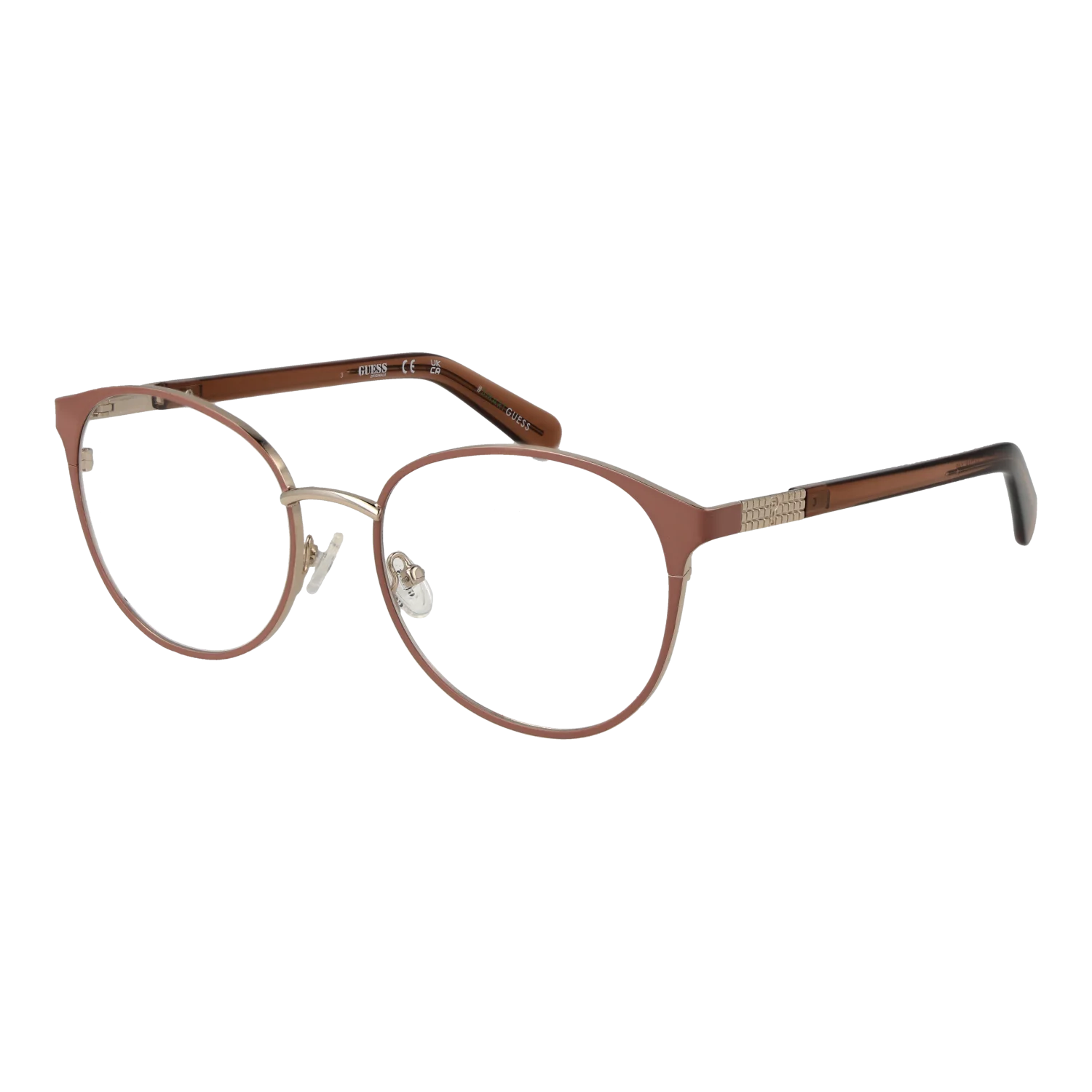 Guess GU8254 54057 – schräg