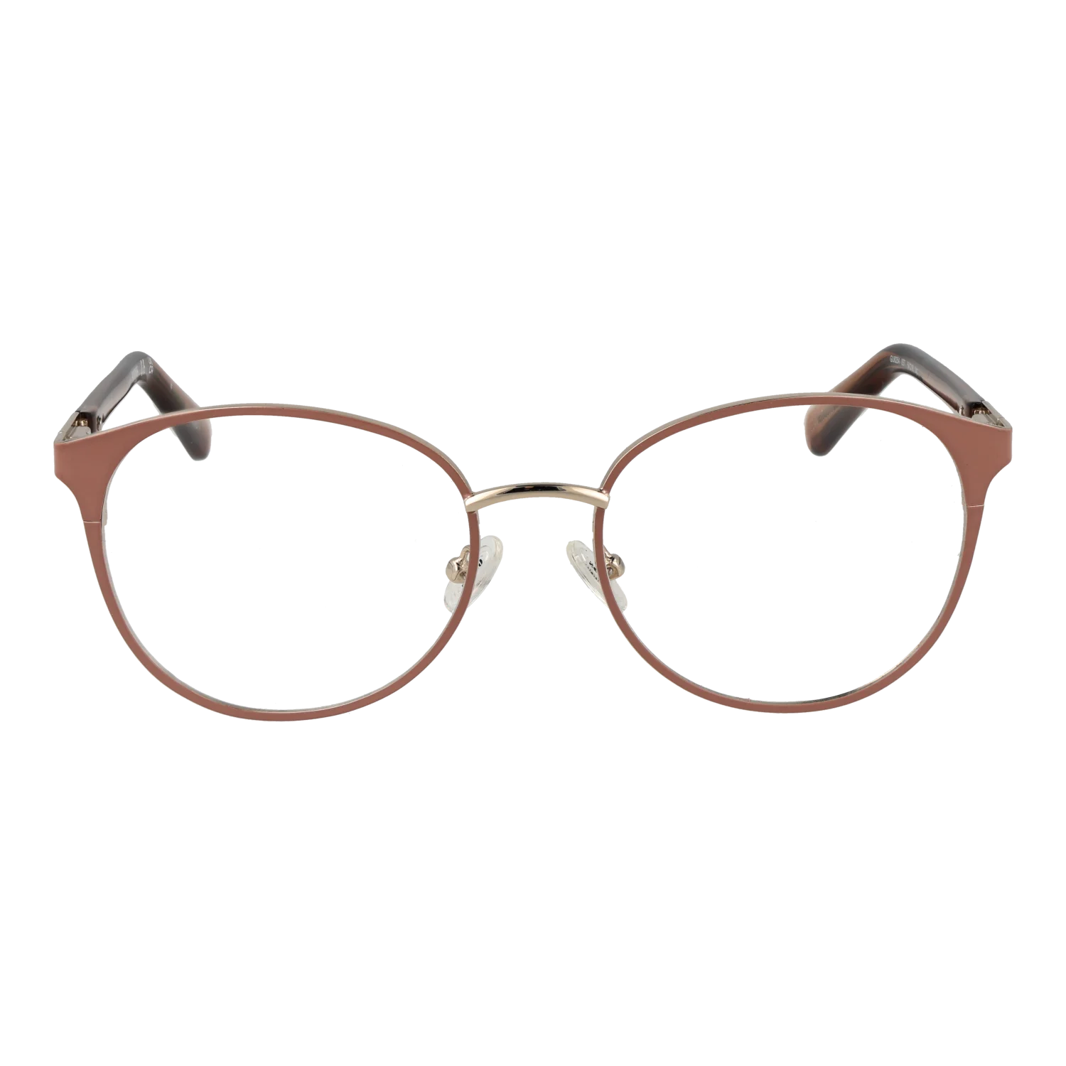 Guess Brillenfassung GU8254 057 54