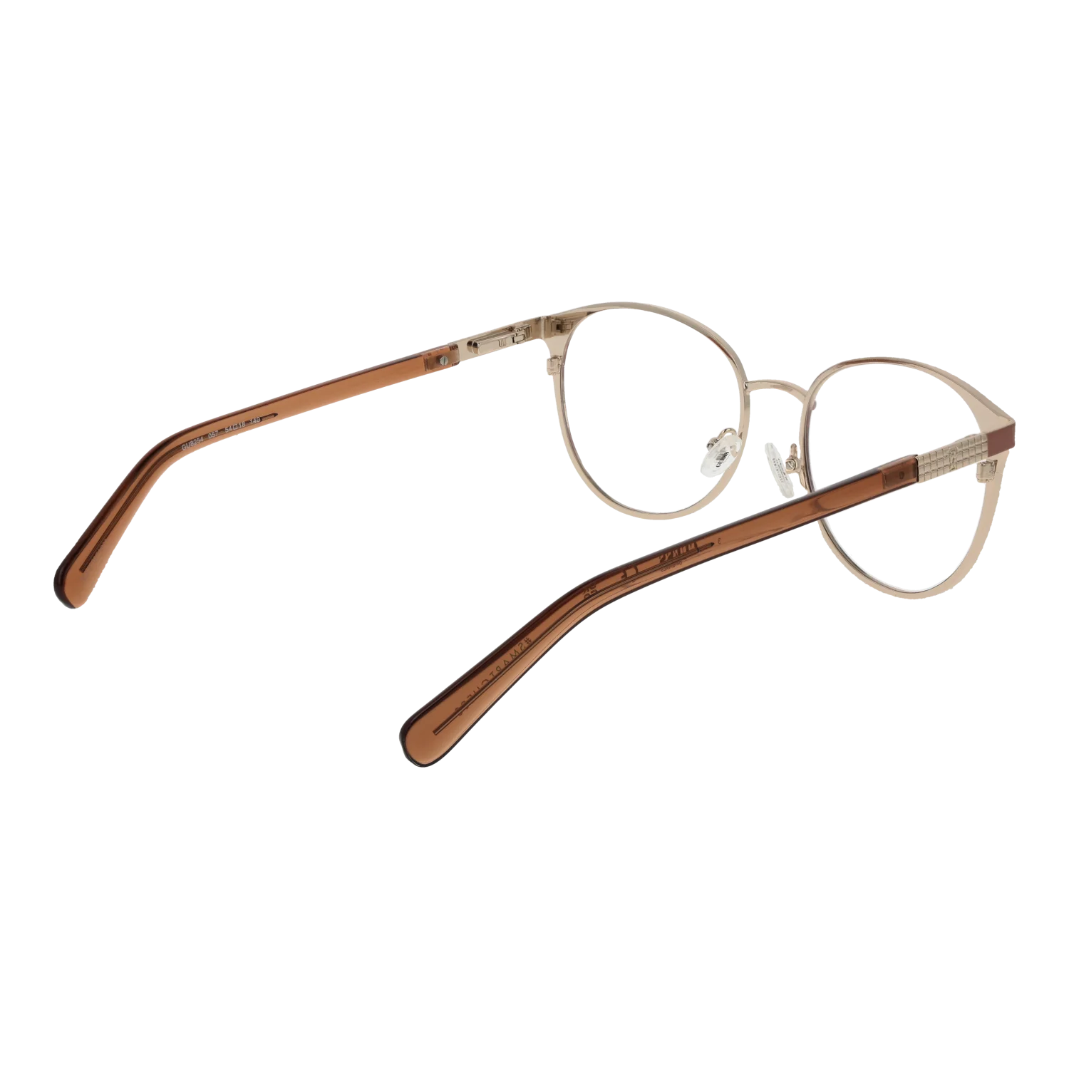 Guess GU8254 54057 – von hinten
