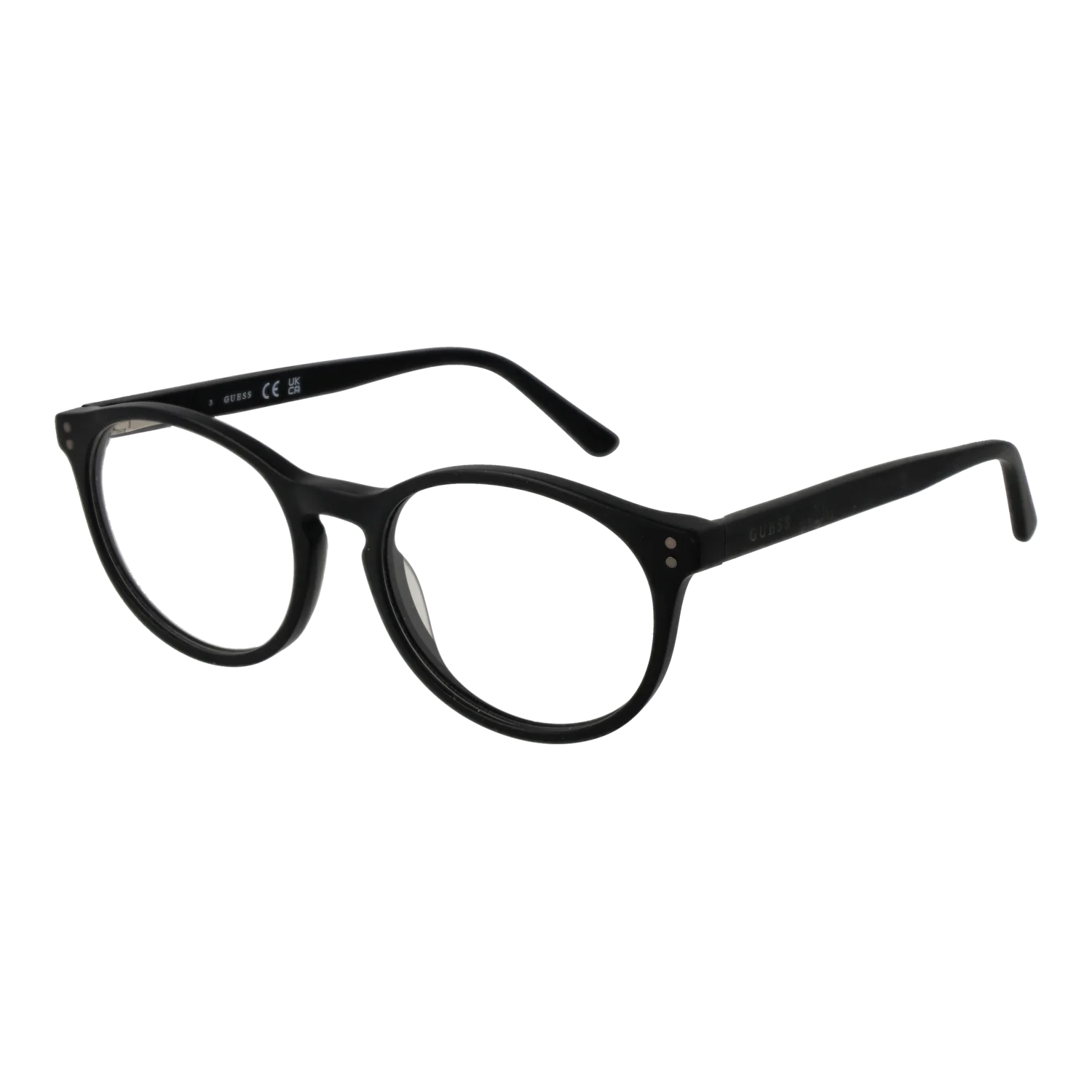 Guess GU8266 49002 – schräg