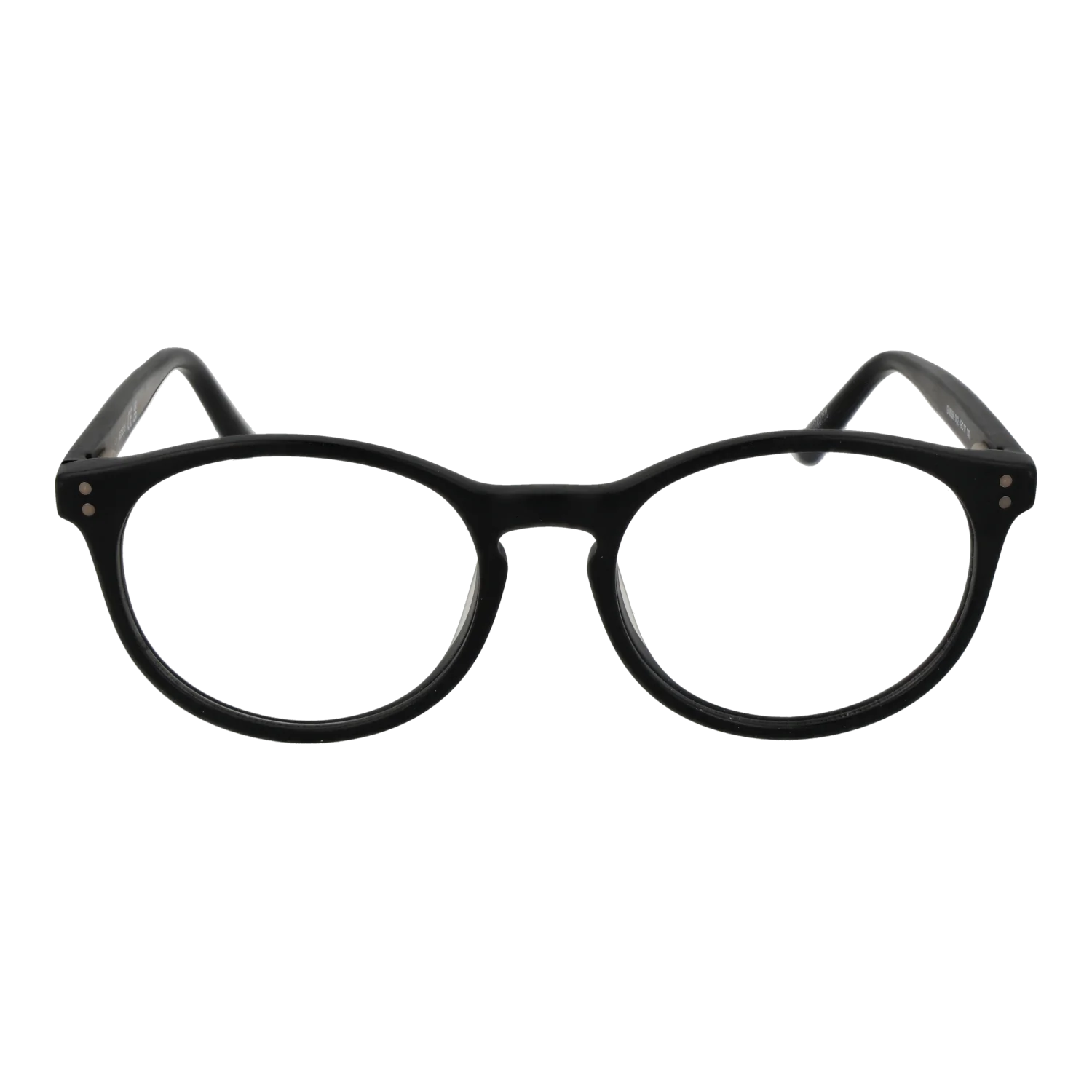 Guess Brillenfassung GU8266 002 49