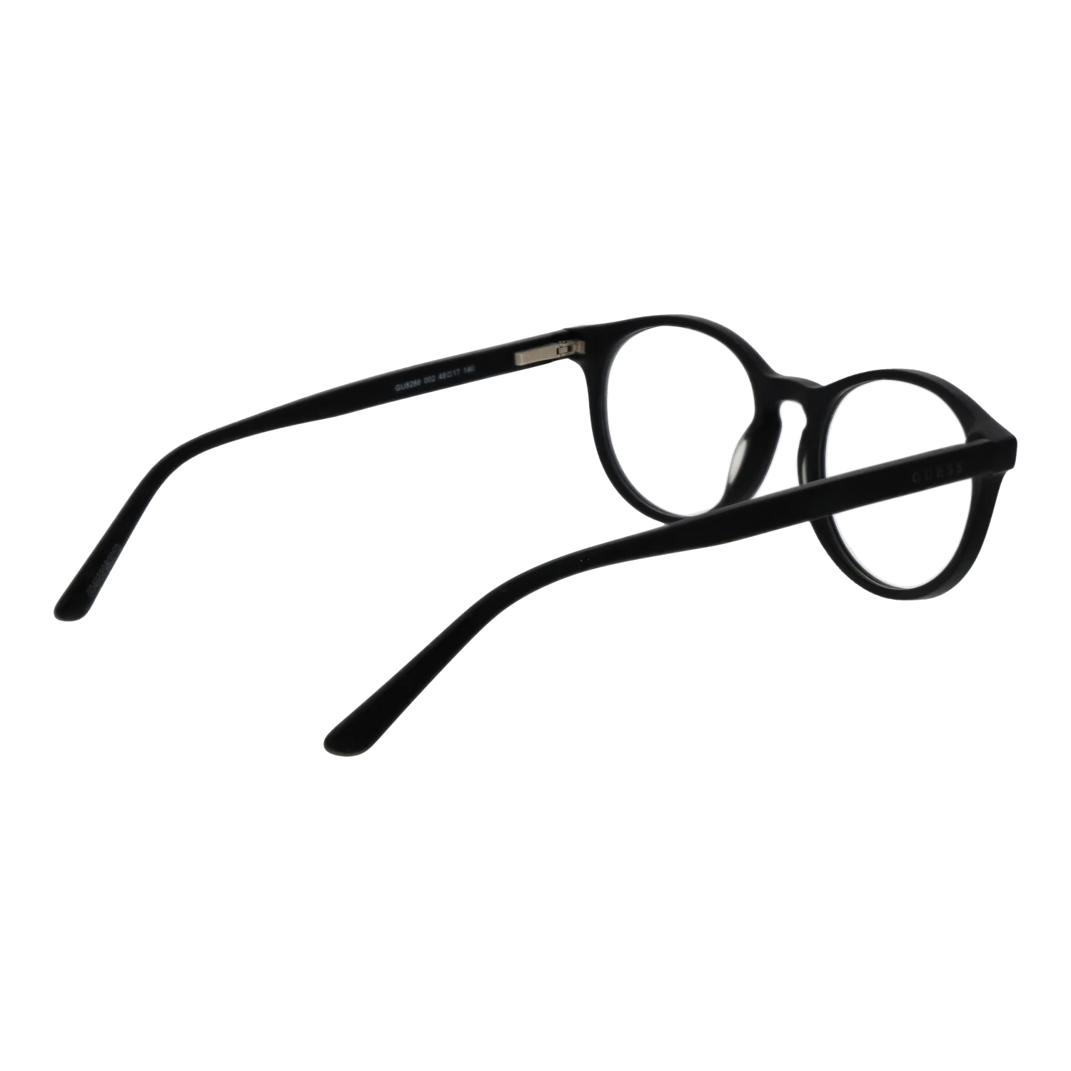 Guess GU8266 49002 – von hinten