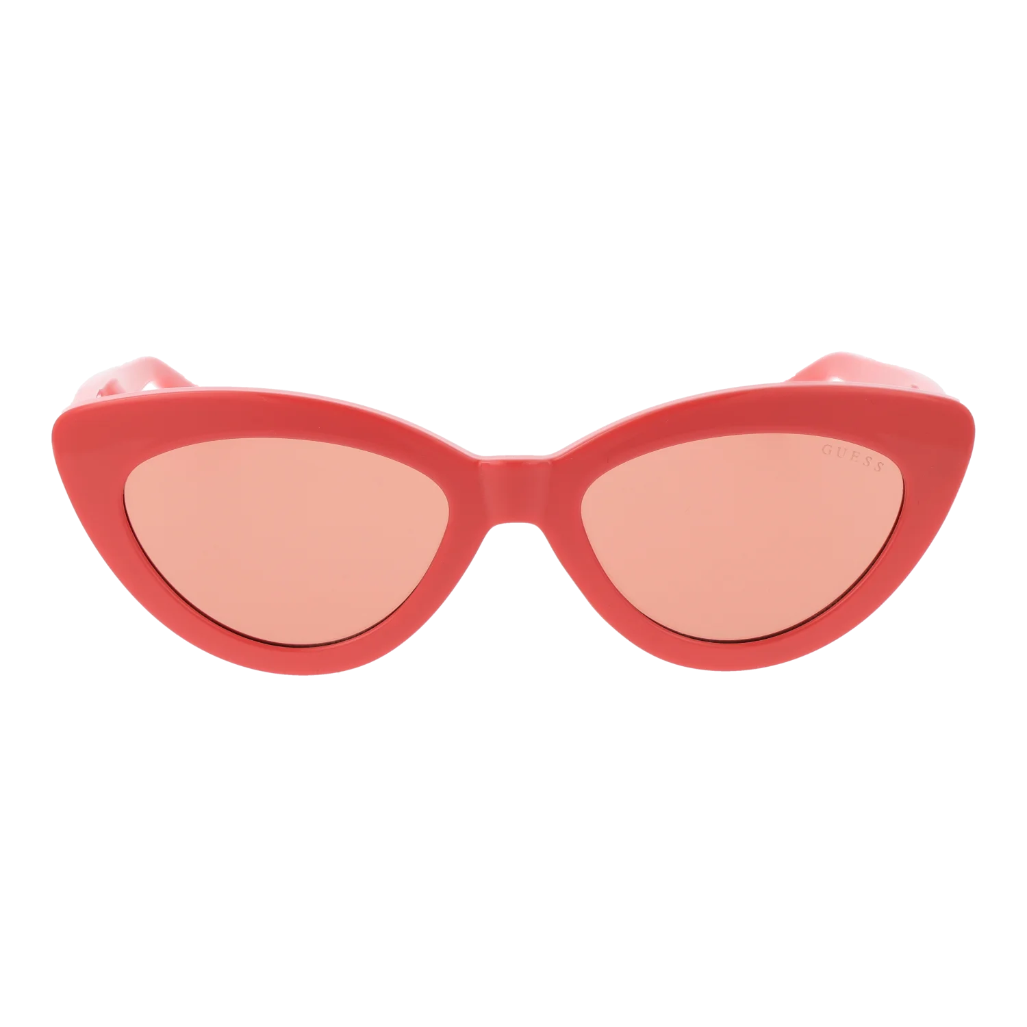 Guess Sonnenbrille GU7905 74S 52