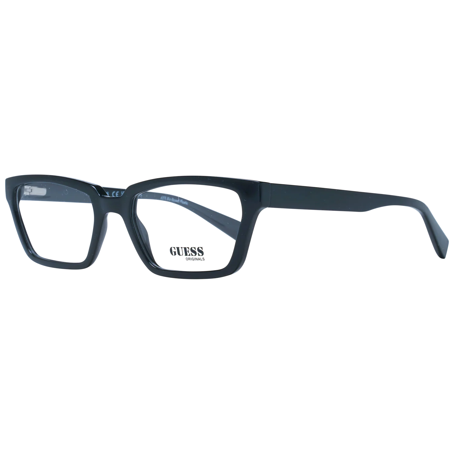 Guess GU8280 54001 – schräg