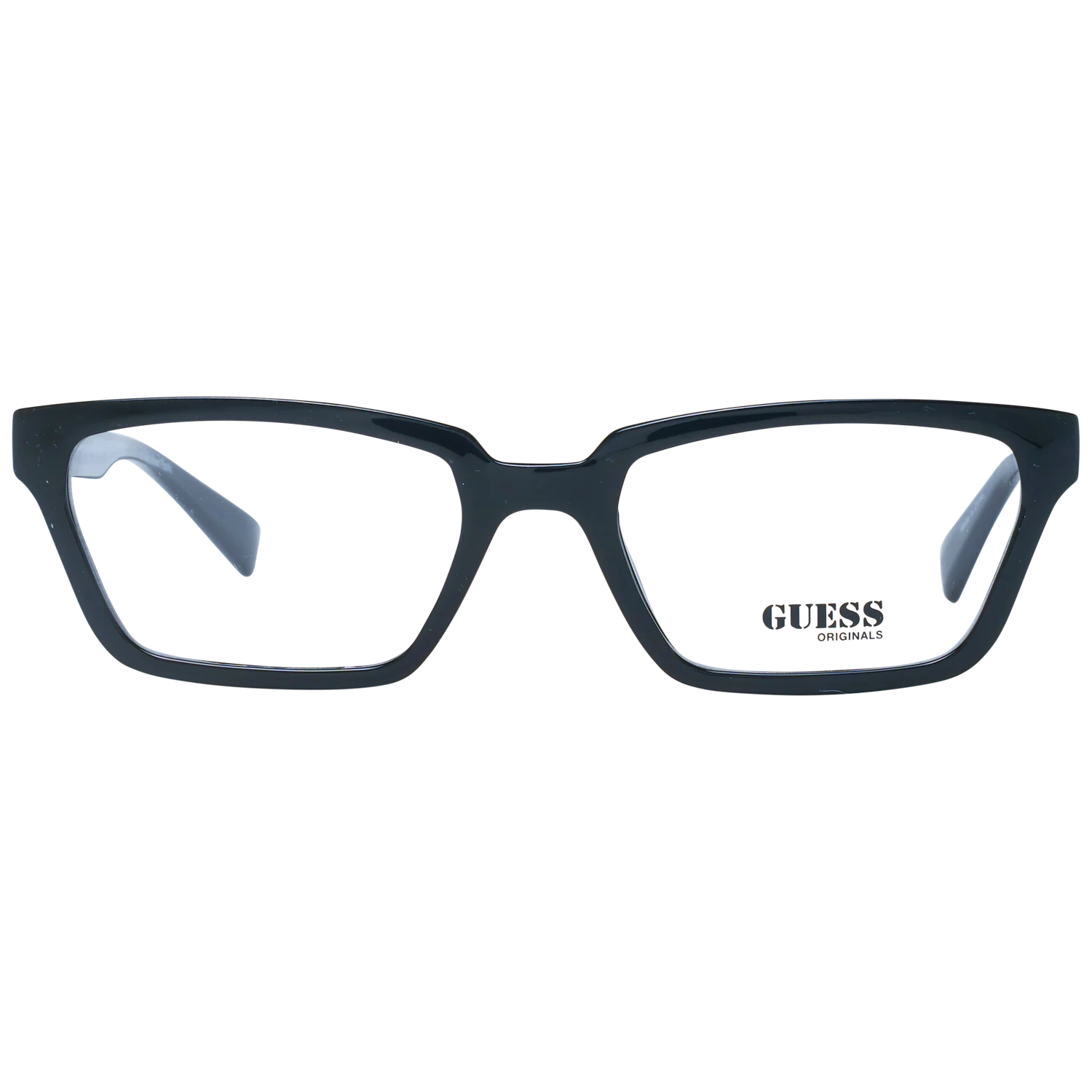 Guess Brillenfassung GU8280 001 54