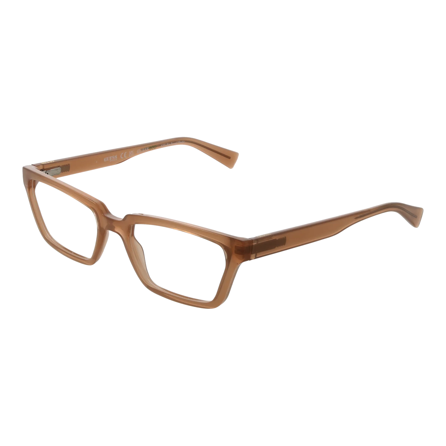 Guess GU8280 54057 – schräg