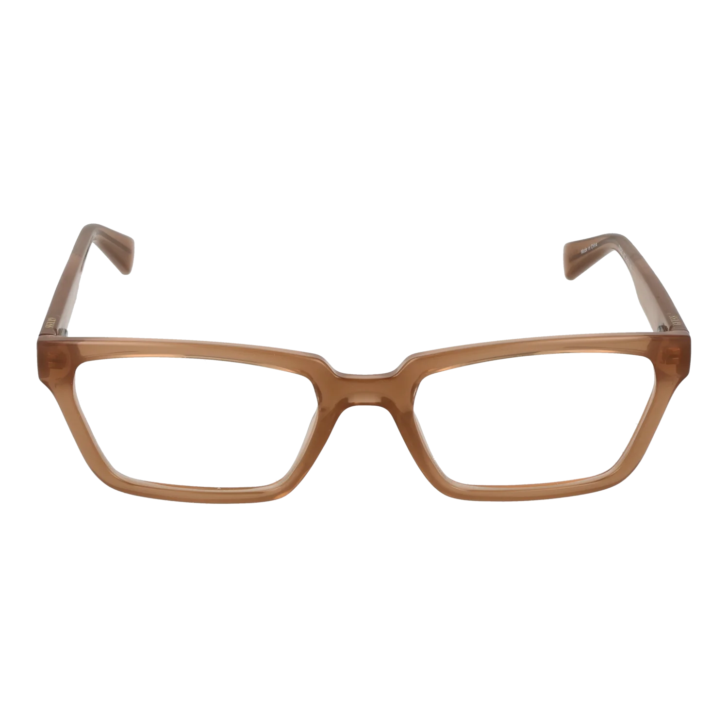 Guess Brillenfassung GU8280 057 54