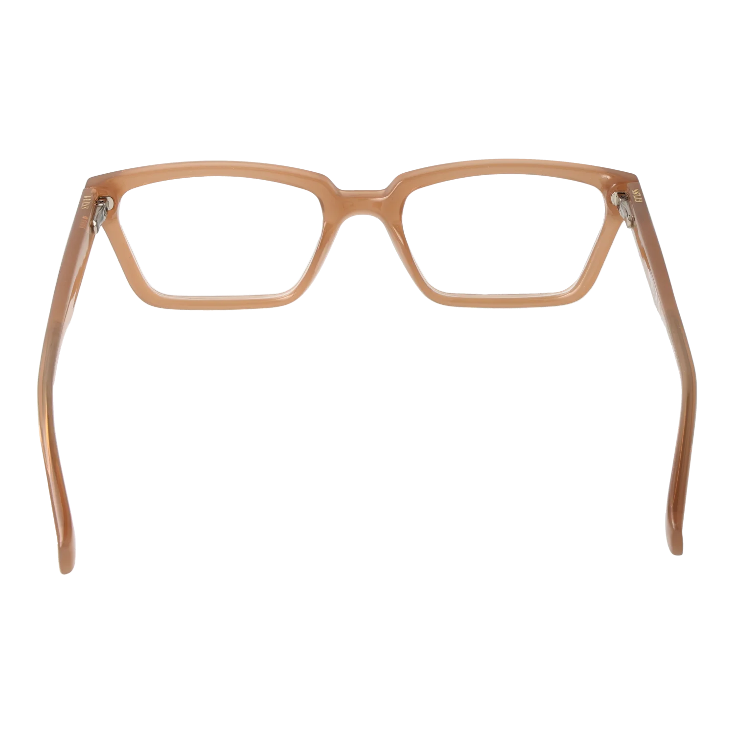 Guess GU8280 54057 – von hinten