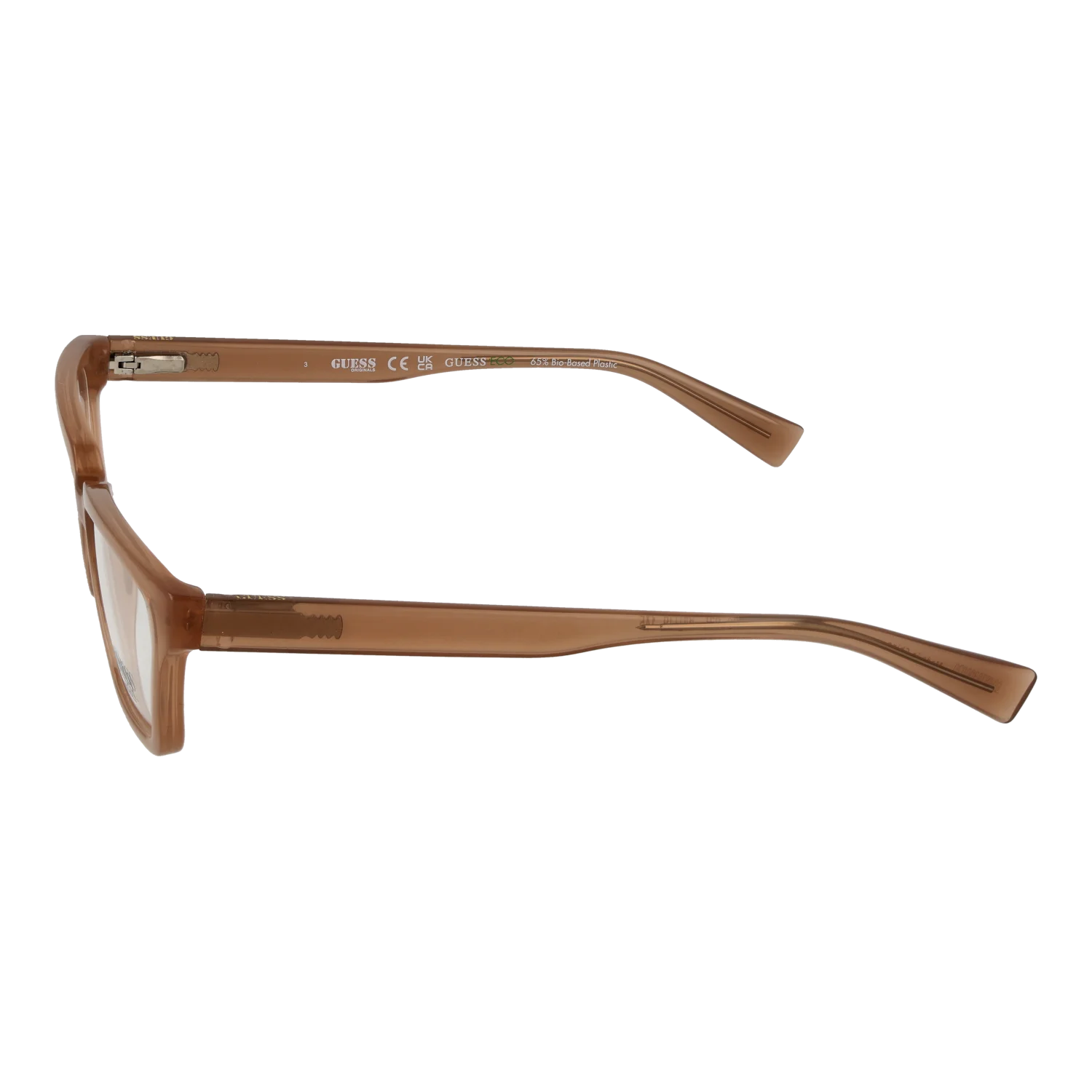 Guess GU8280 54057 – getragen