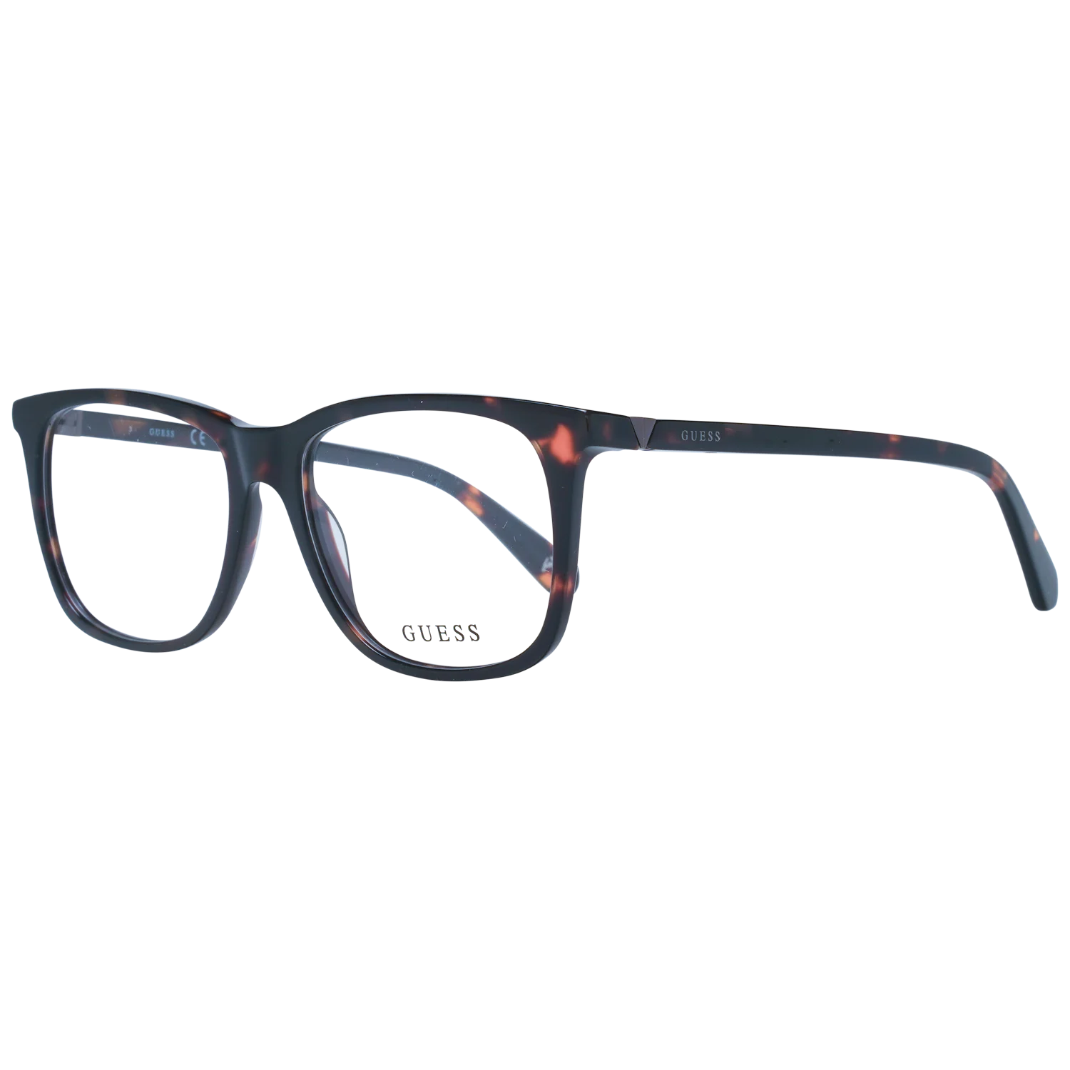 Guess GU5223 54052 – schräg