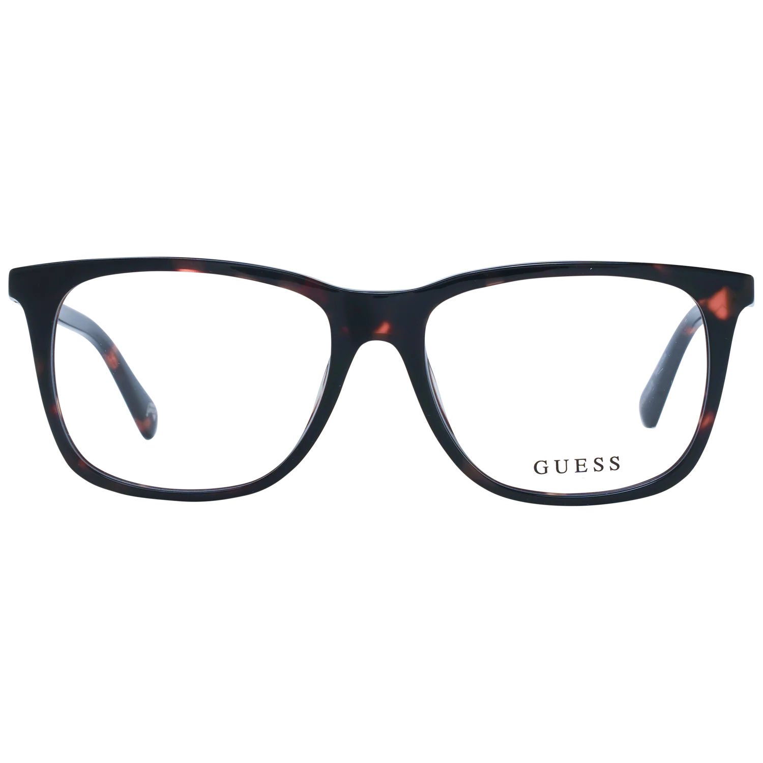 Guess Brillenfassung GU5223 052 54