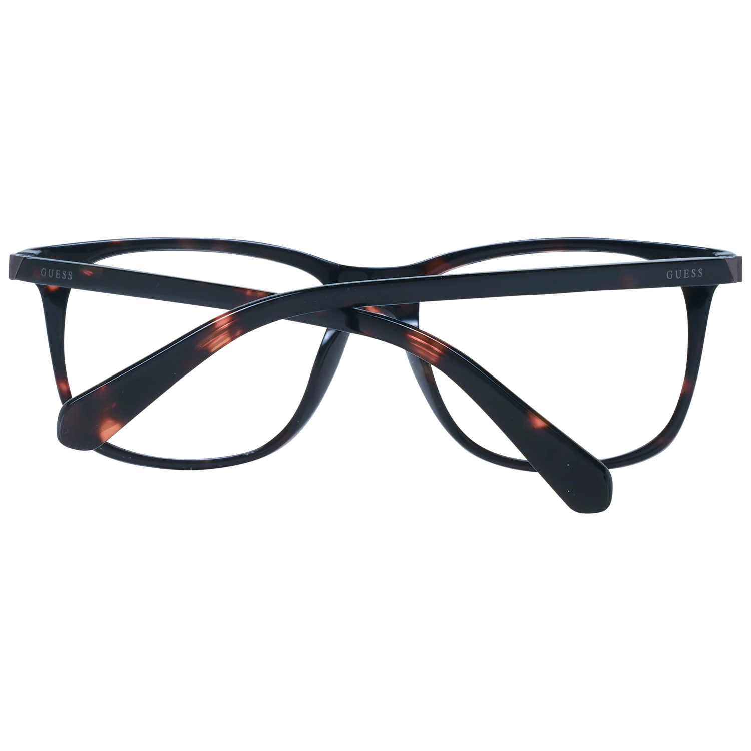 Guess GU5223 54052 – von hinten