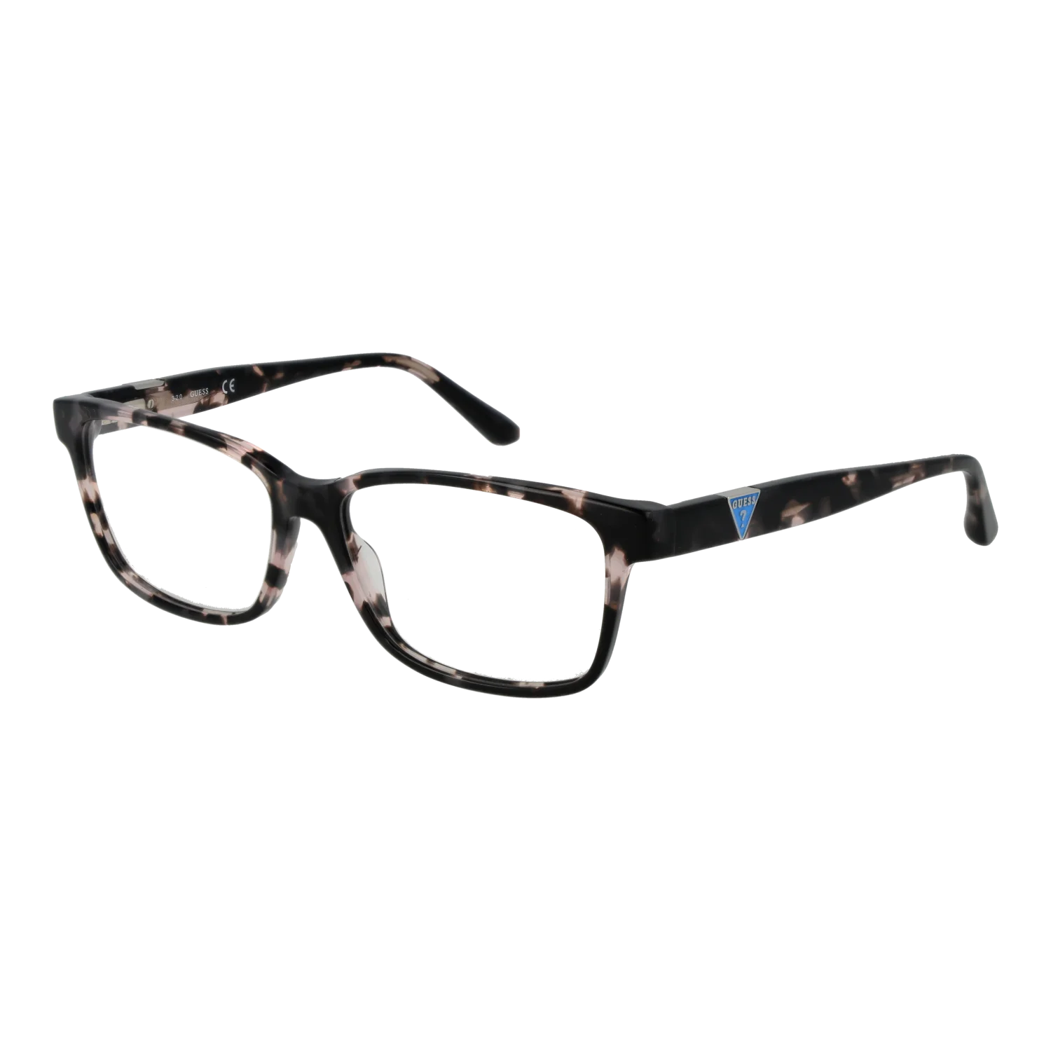 Guess GU2848 56020 – schräg