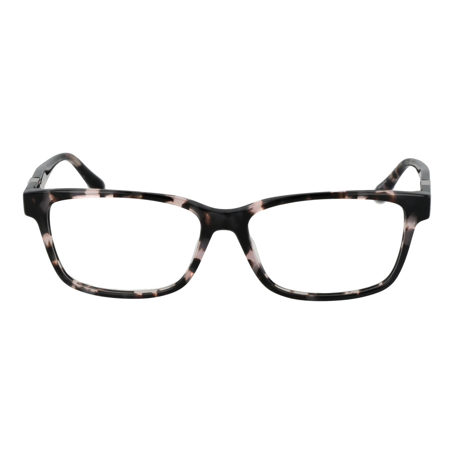 Guess Brillenfassung GU2848 020 56