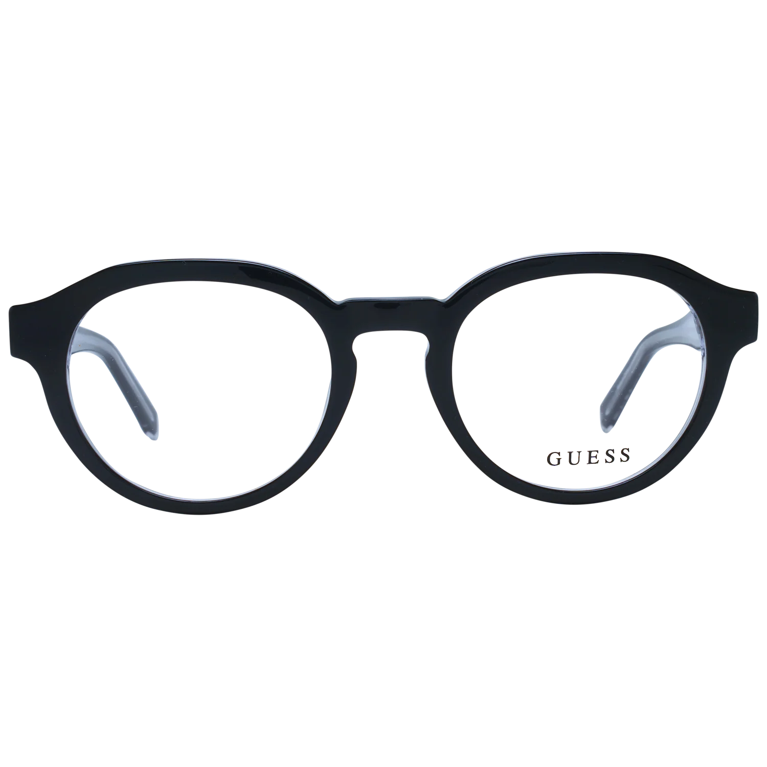Guess Brillenfassung GU50083 005 50