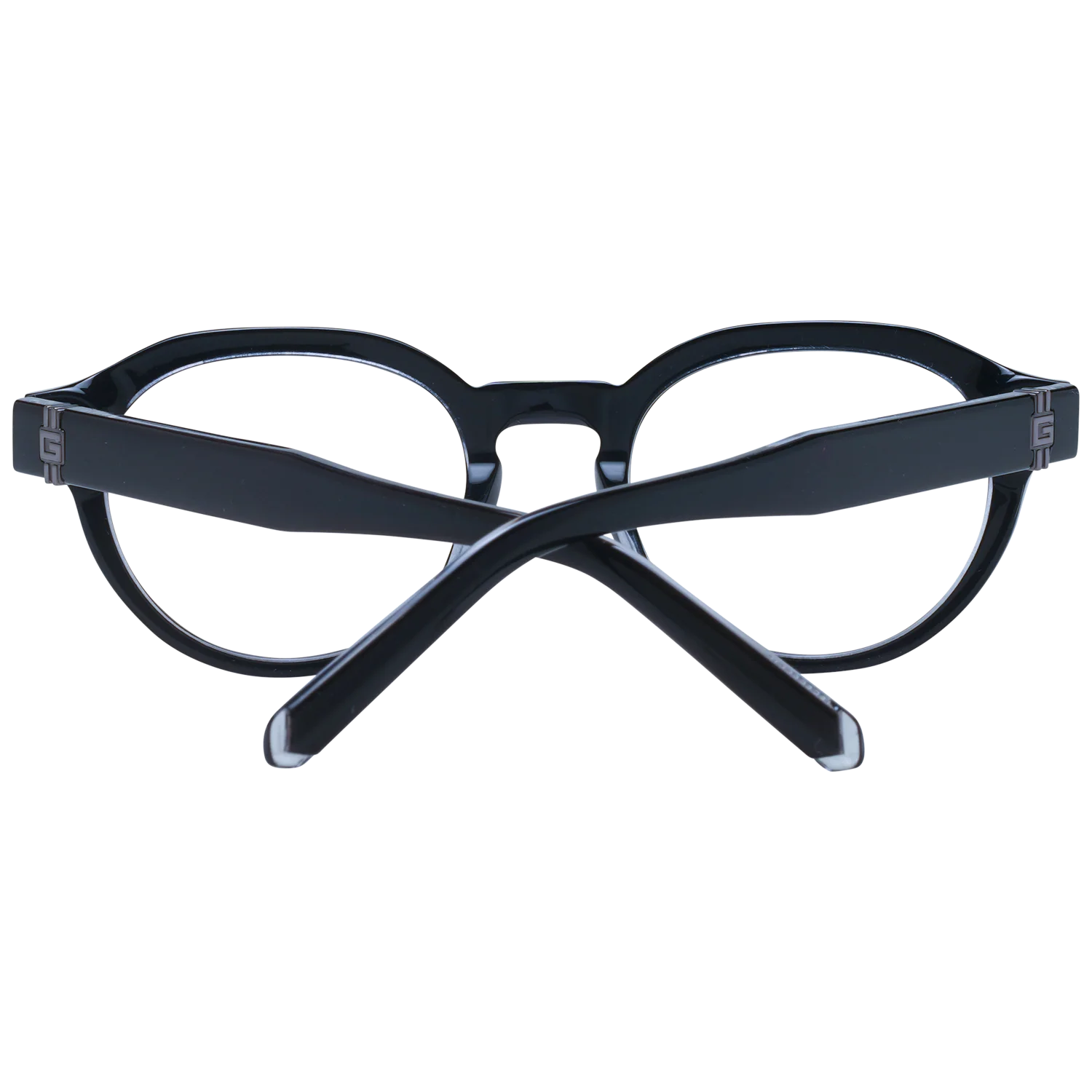 Guess GU50083 50005 – von hinten