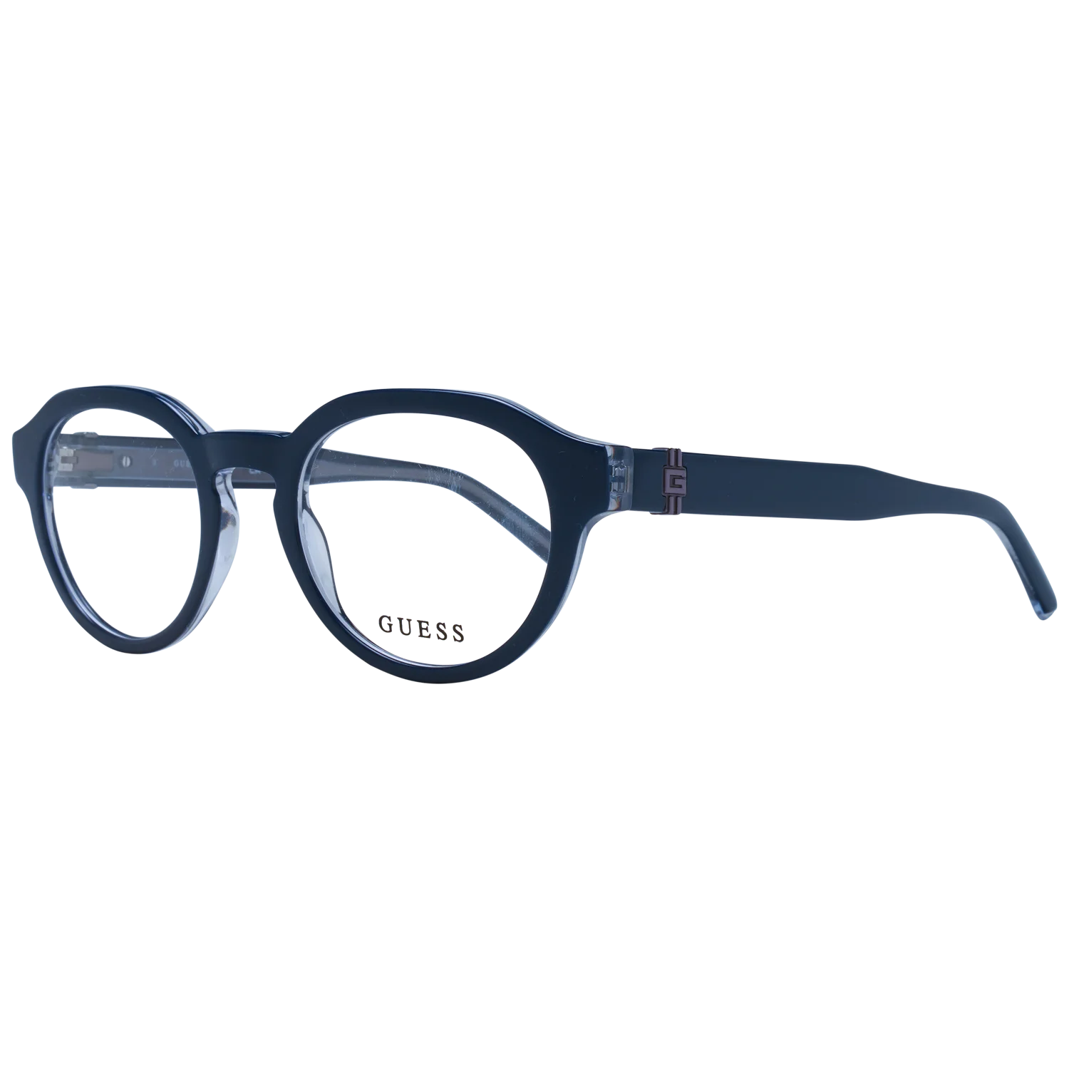 Guess GU50083 50092 – schräg