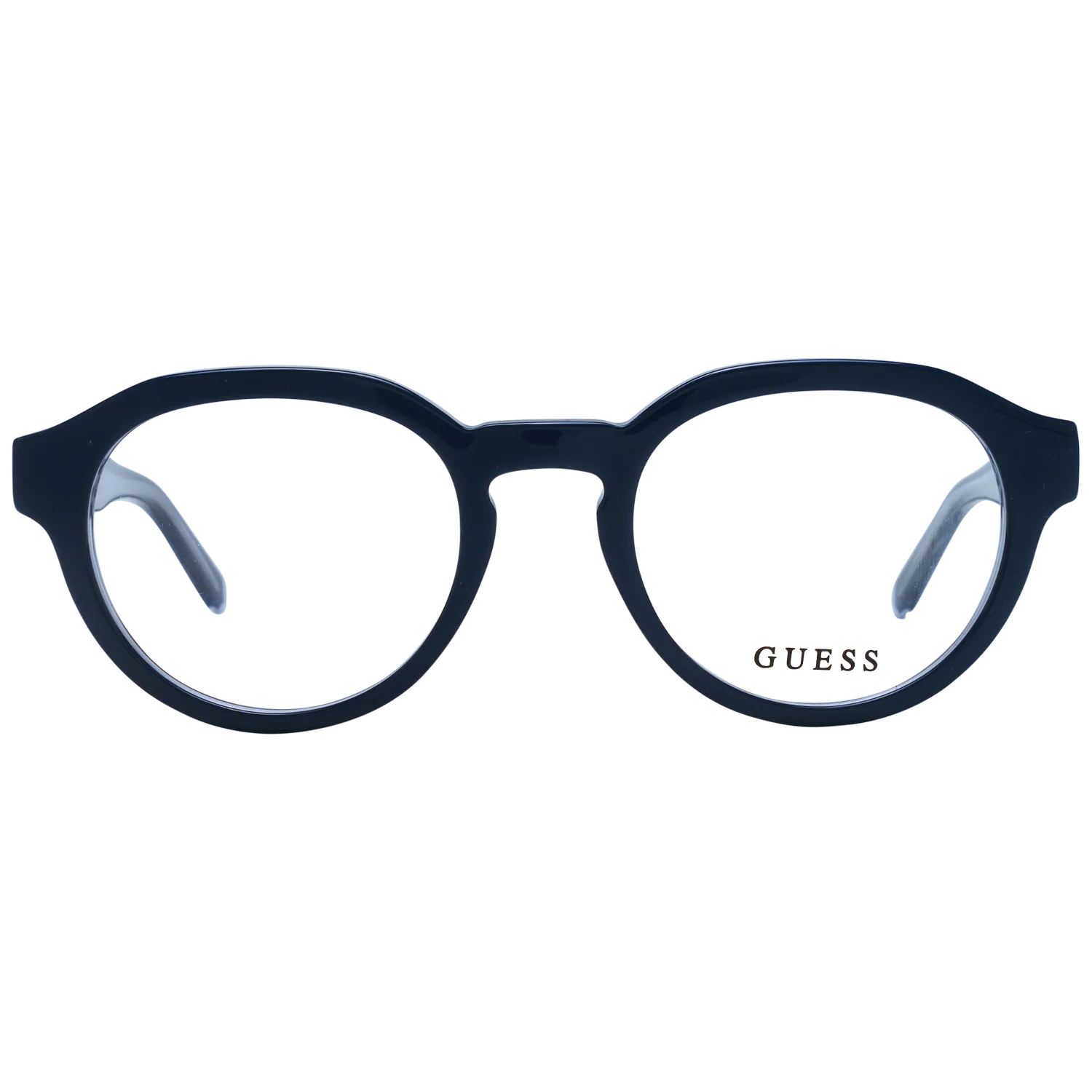 Guess Brillenfassung GU50083 092 50