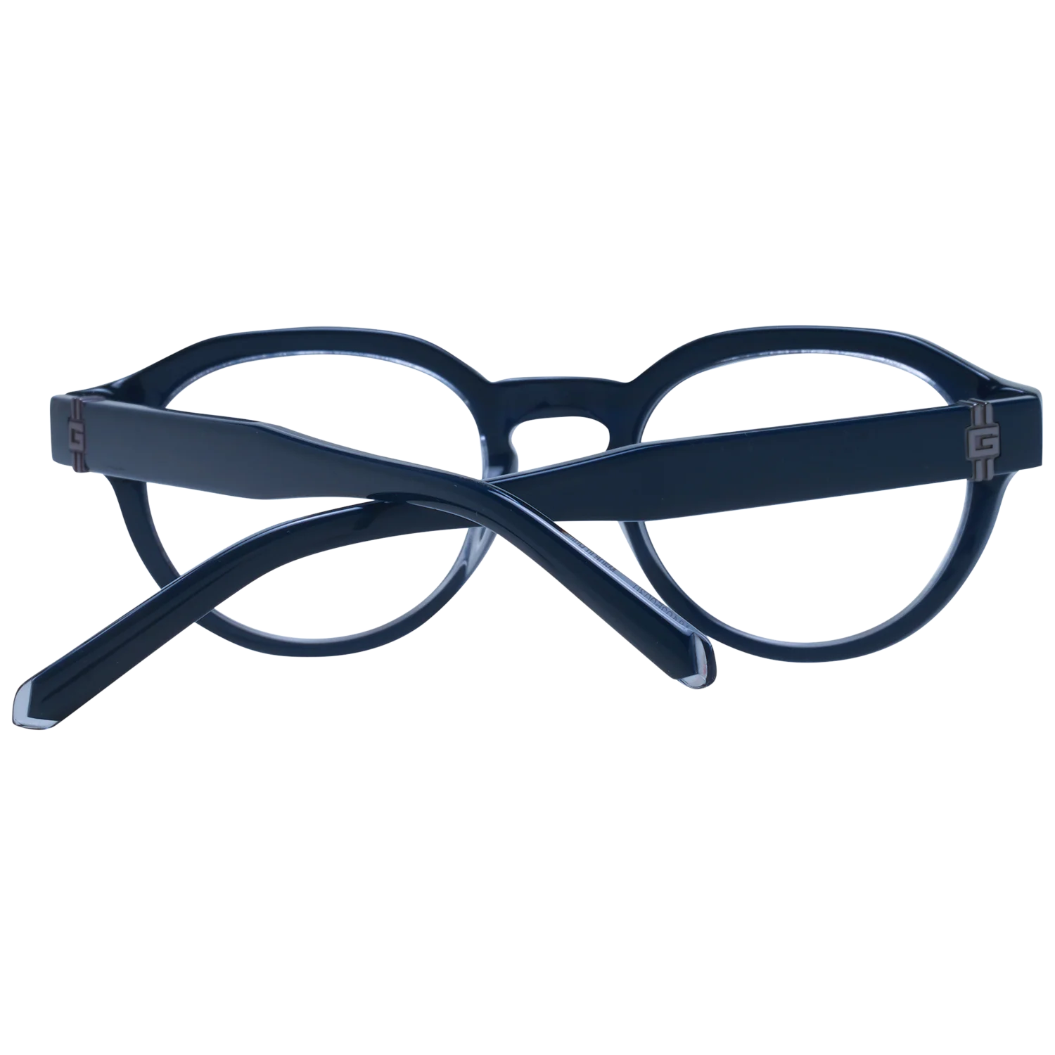 Guess GU50083 50092 – von hinten